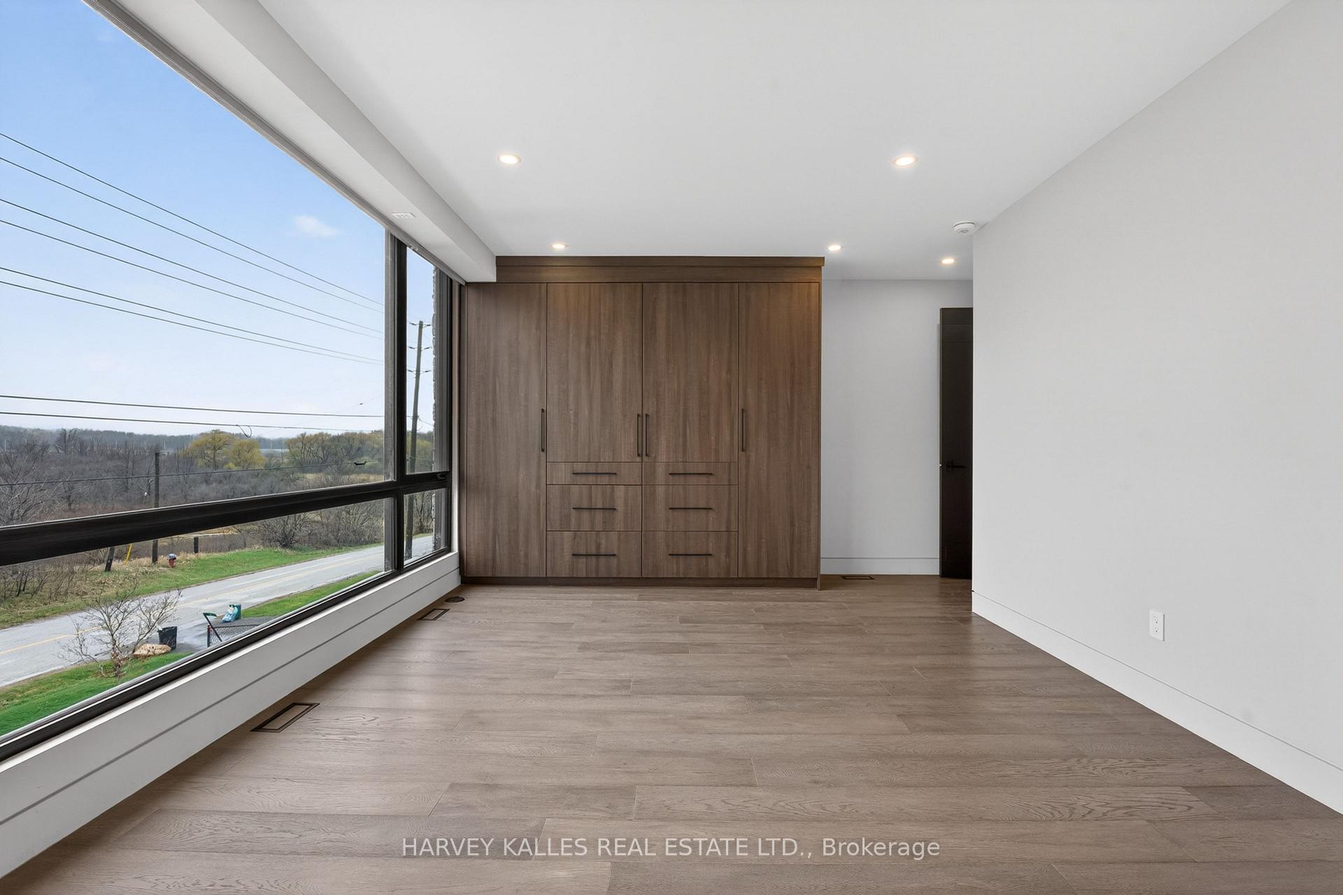 Photo 68 of 29 Peru Road, Milton, Milton North — HOMEH