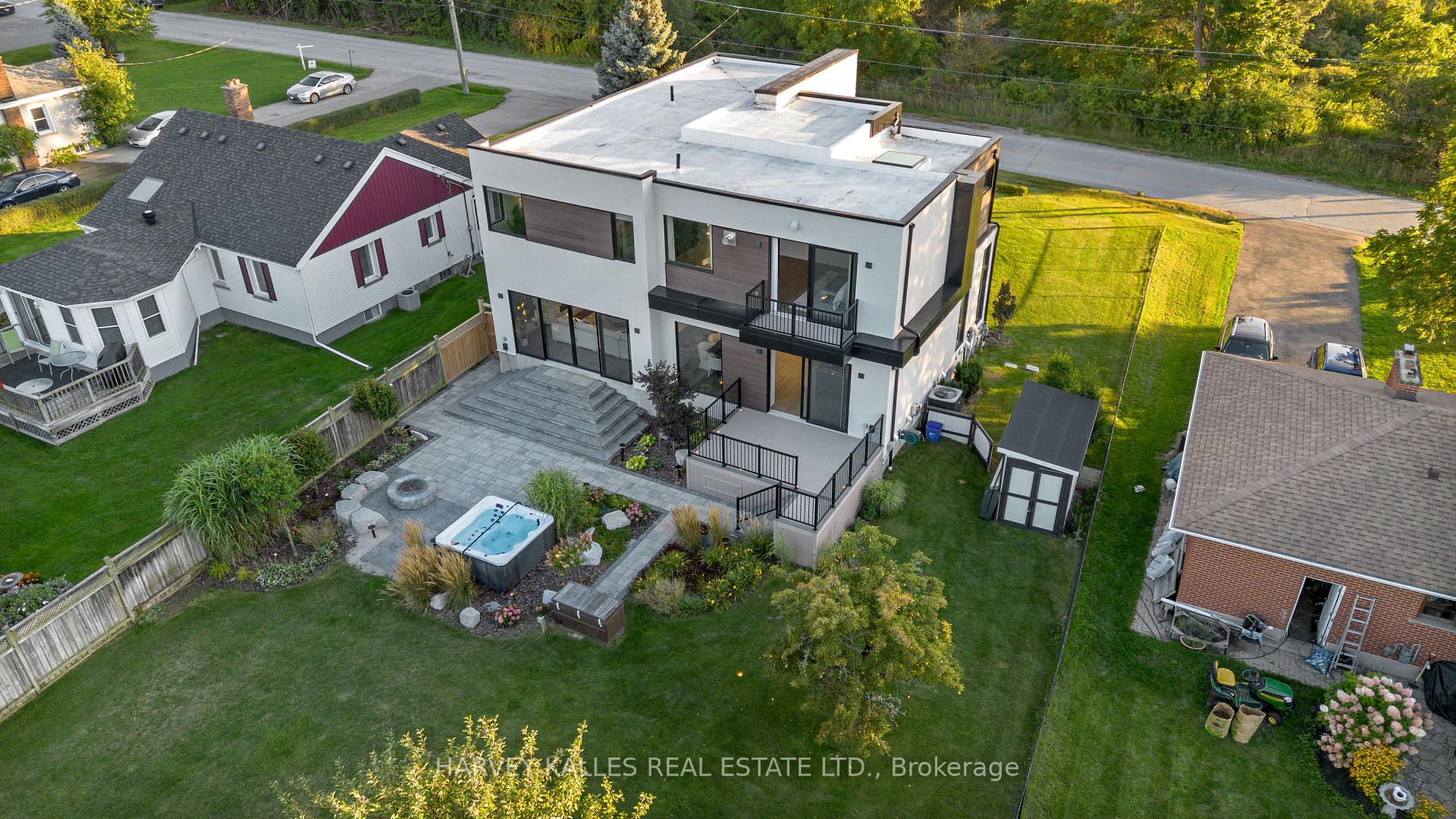 Photo 82 of 29 Peru Road, Milton, Milton North — HOMEH