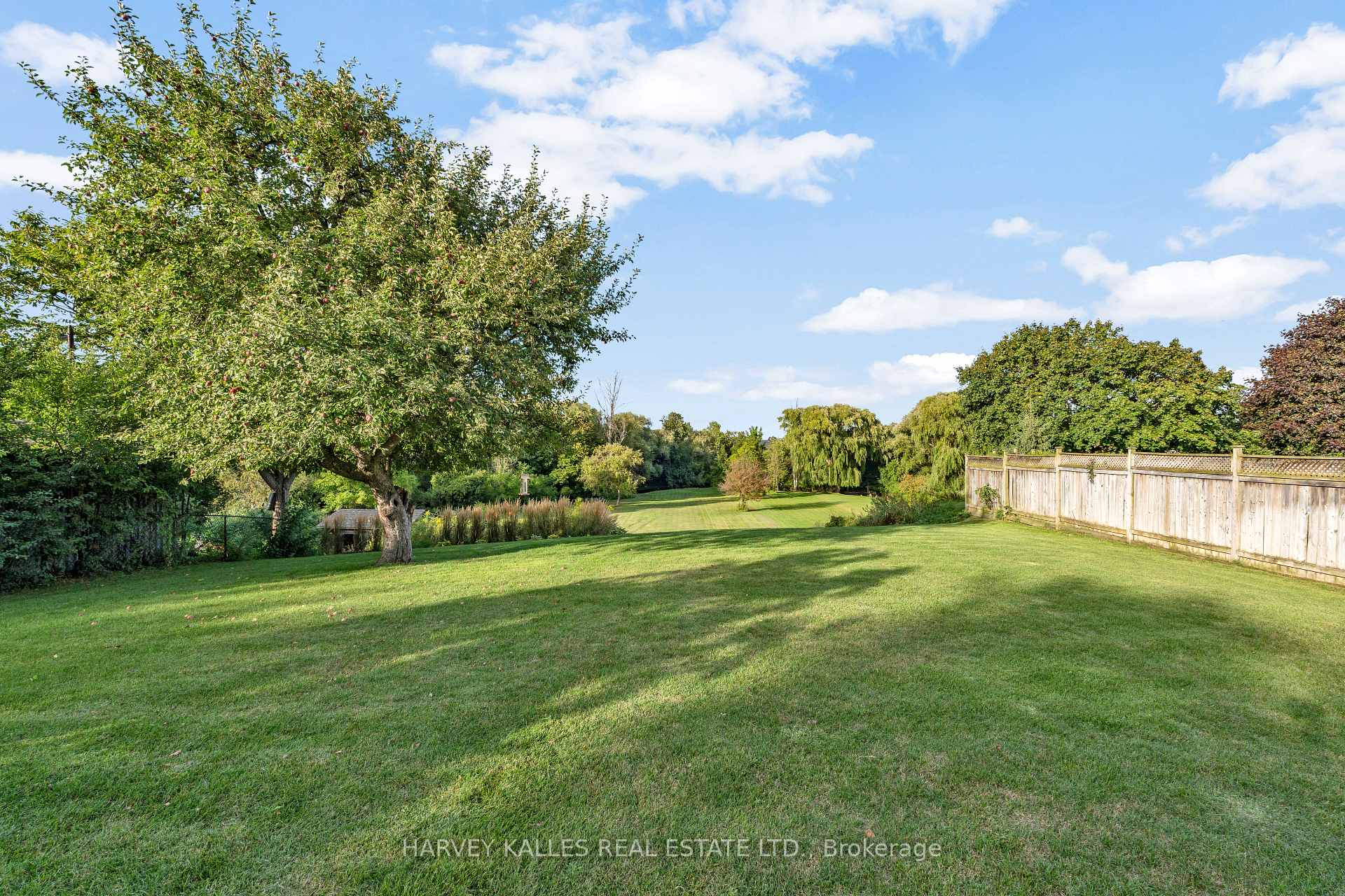 Photo 92 of 29 Peru Road, Milton, Milton North — HOMEH