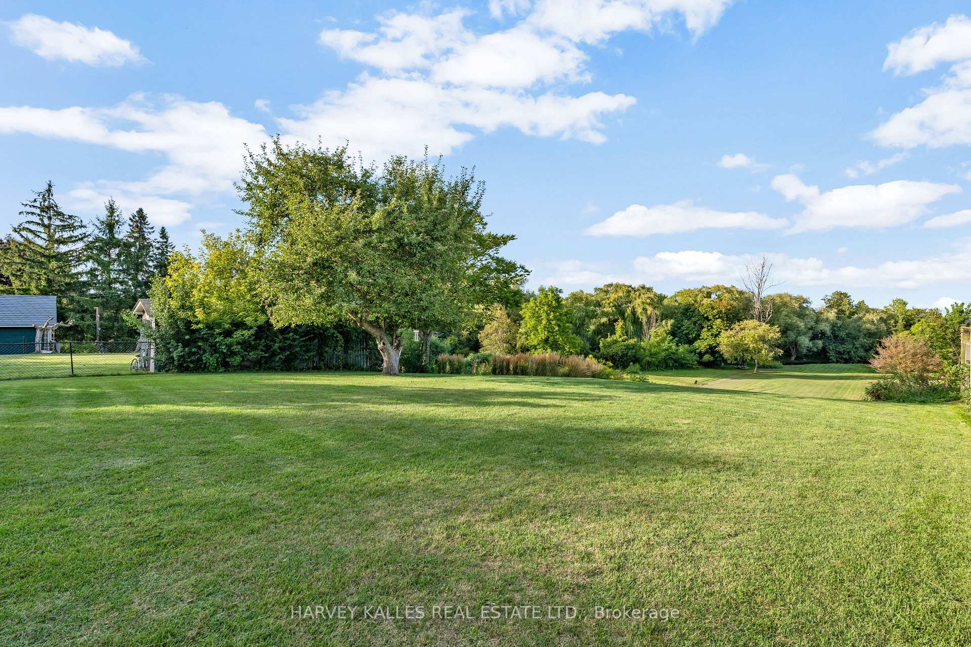 Photo 94 of 29 Peru Road, Milton, Milton North — HOMEH