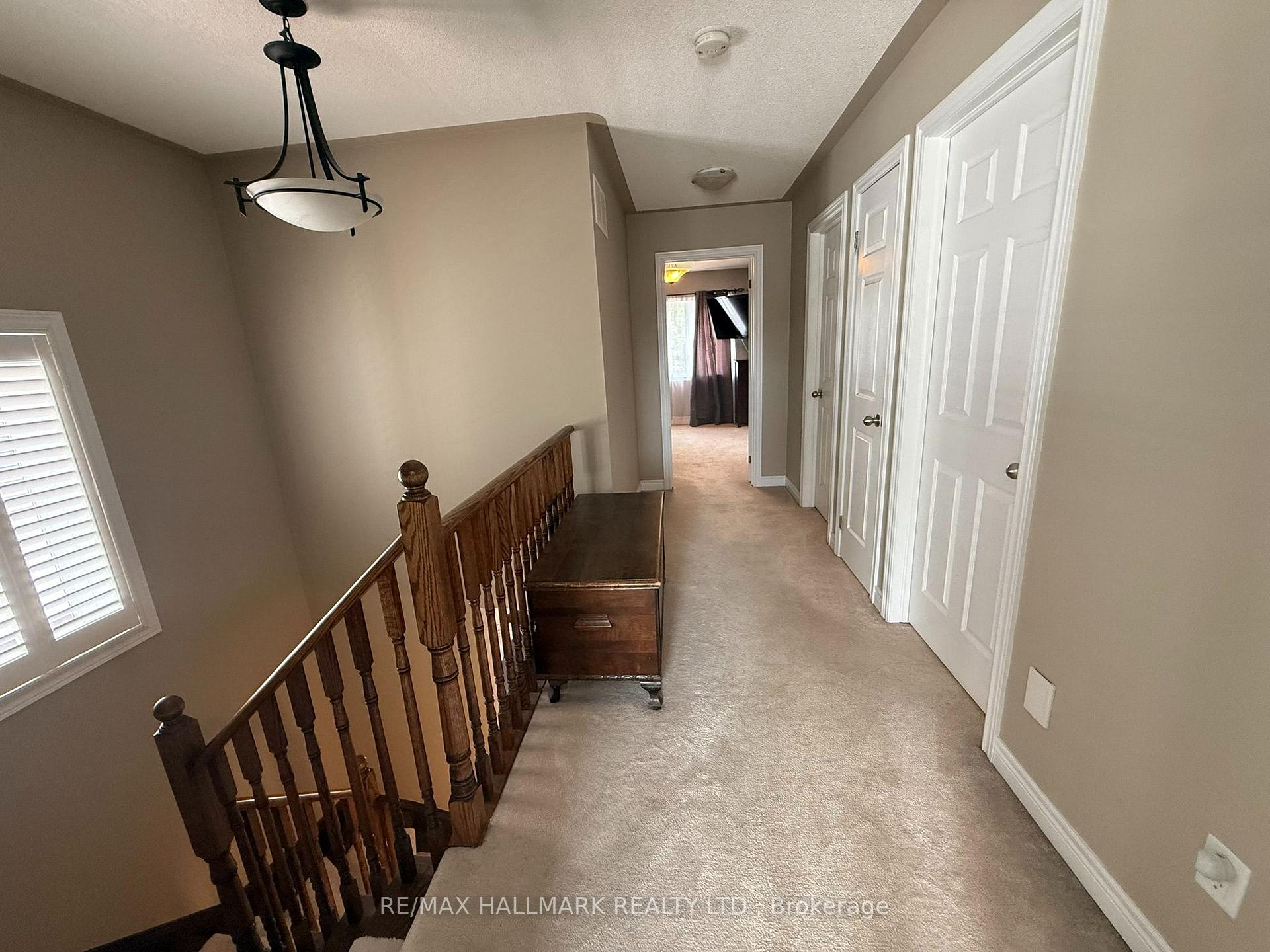 Photo 16 of 15 Arnold Johnston Street, Clarington, Courtice — HOMEH