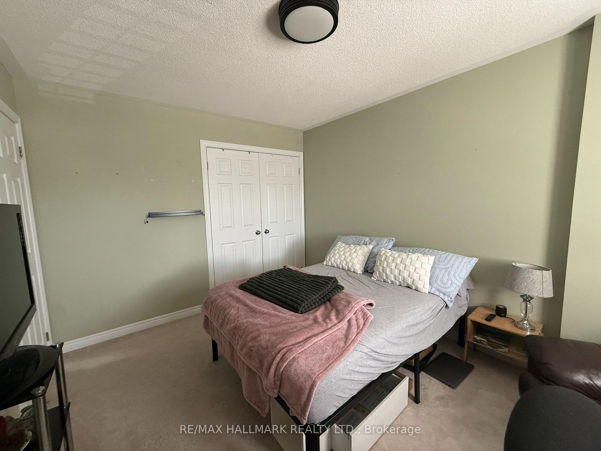Photo 19 of 15 Arnold Johnston Street, Clarington, Courtice — HOMEH