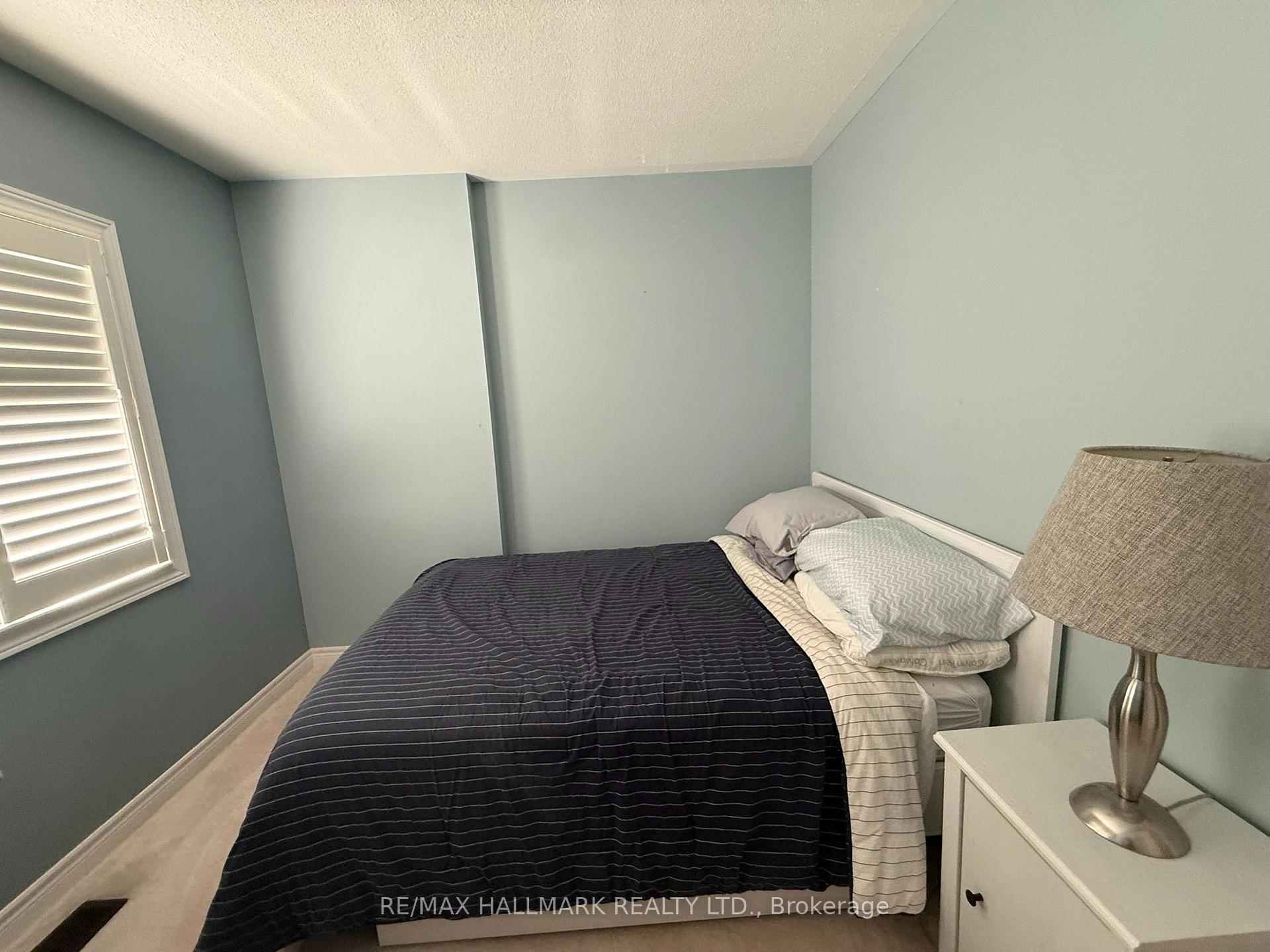 Photo 20 of 15 Arnold Johnston Street, Clarington, Courtice — HOMEH