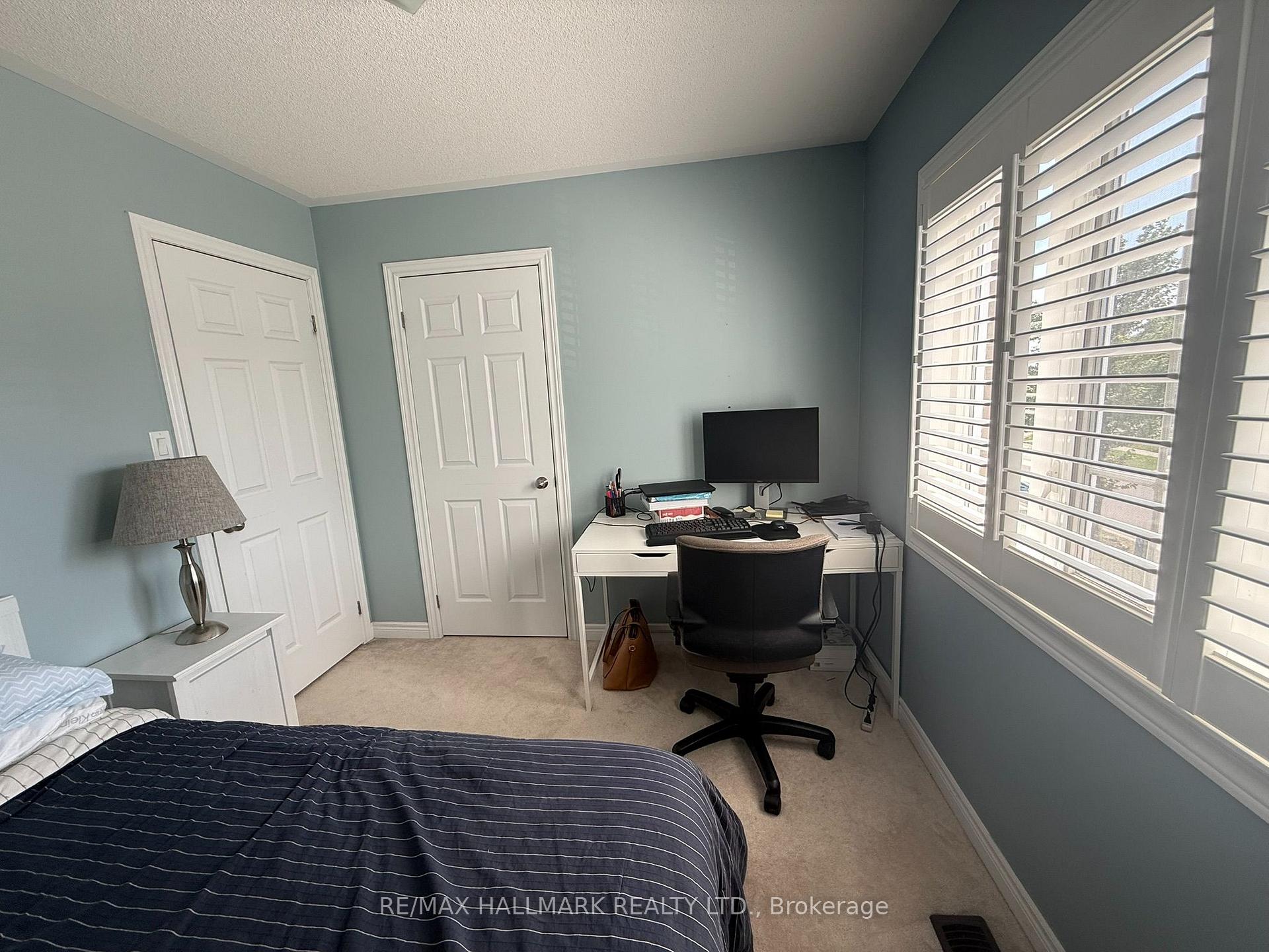 Photo 22 of 15 Arnold Johnston Street, Clarington, Courtice — HOMEH