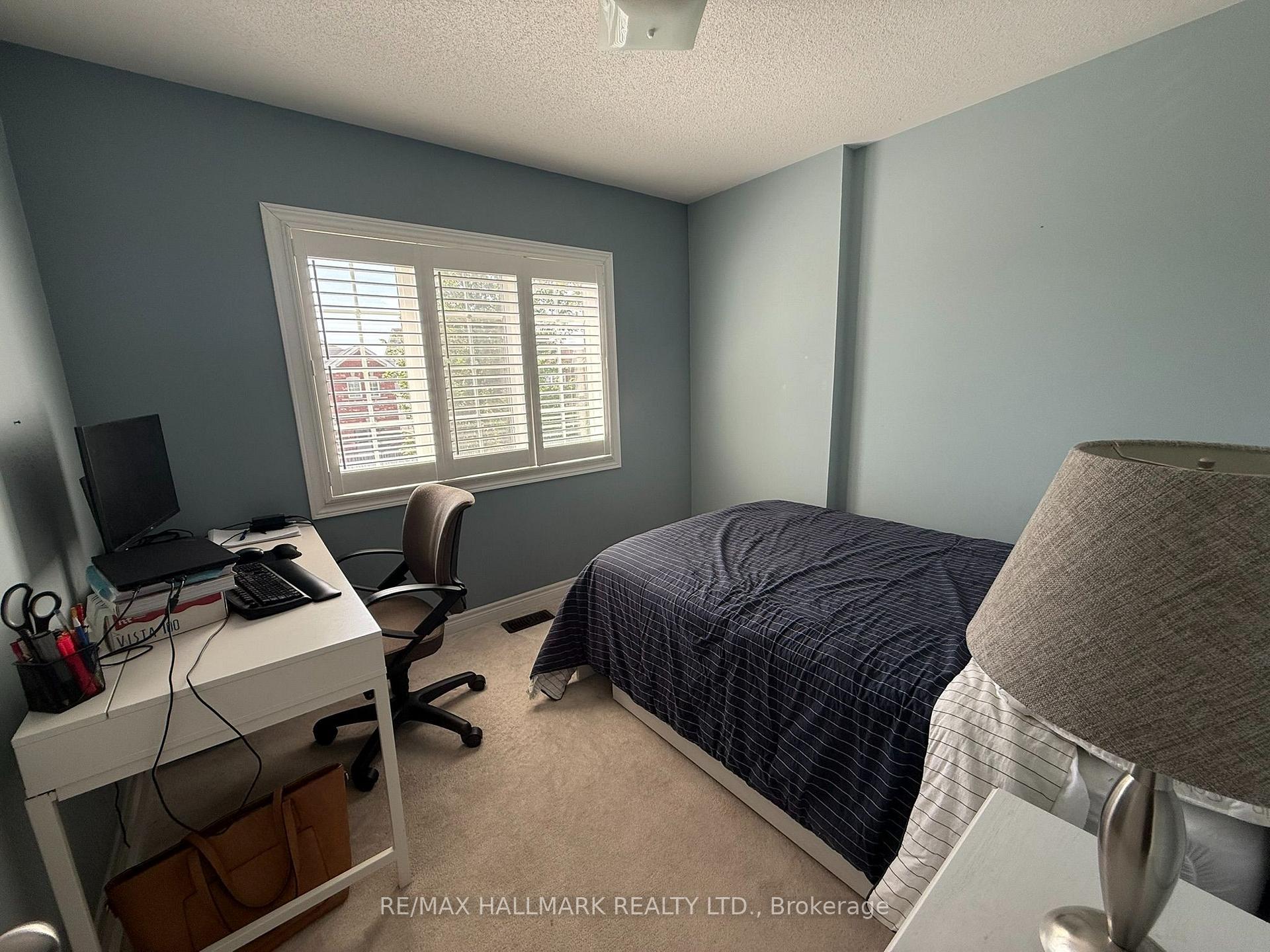 Photo 23 of 15 Arnold Johnston Street, Clarington, Courtice — HOMEH