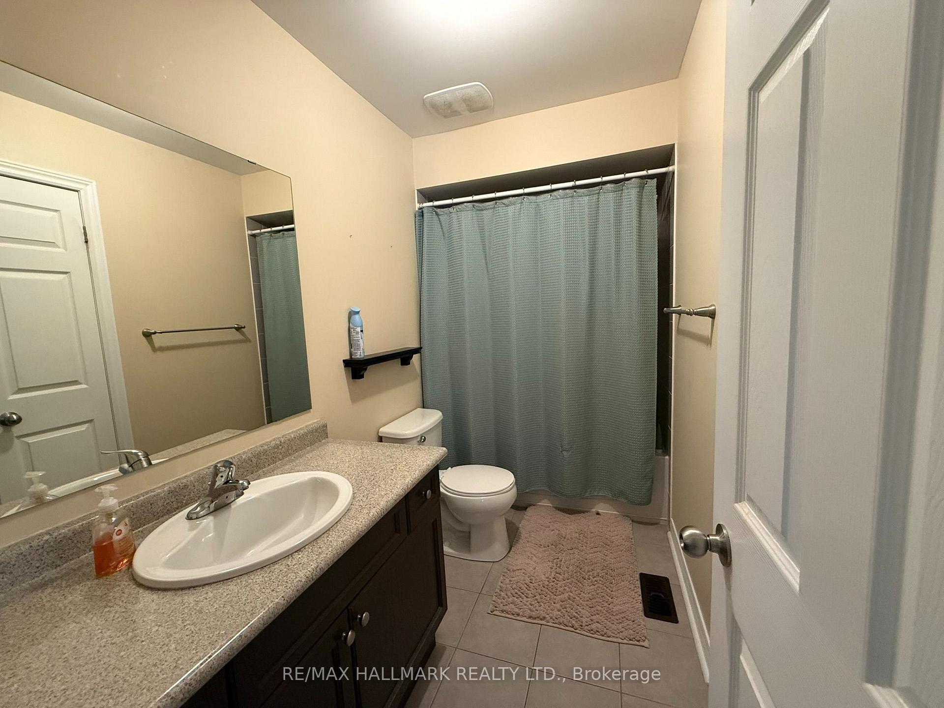 Photo 24 of 15 Arnold Johnston Street, Clarington, Courtice — HOMEH