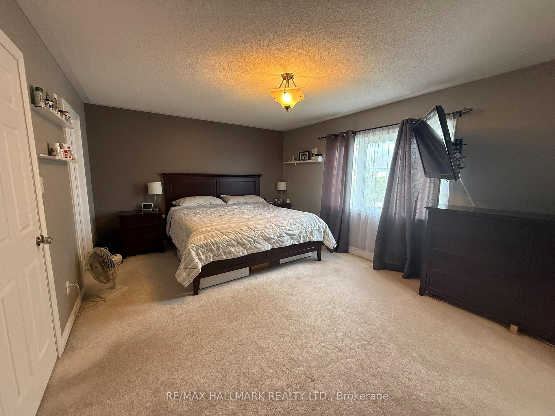 Photo 25 of 15 Arnold Johnston Street, Clarington, Courtice — HOMEH