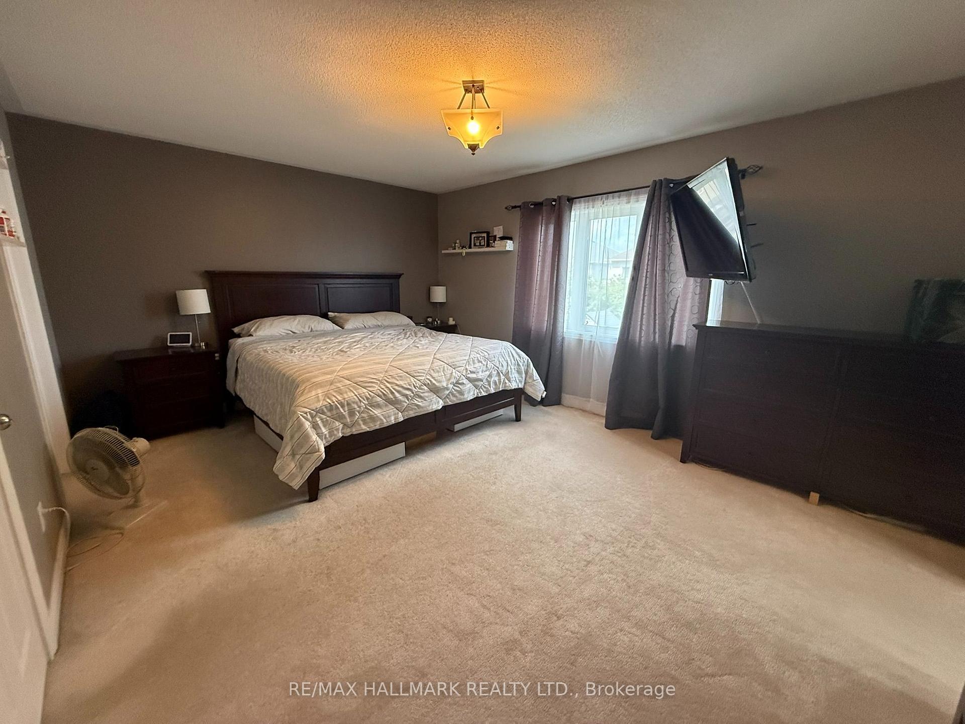 Photo 26 of 15 Arnold Johnston Street, Clarington, Courtice — HOMEH