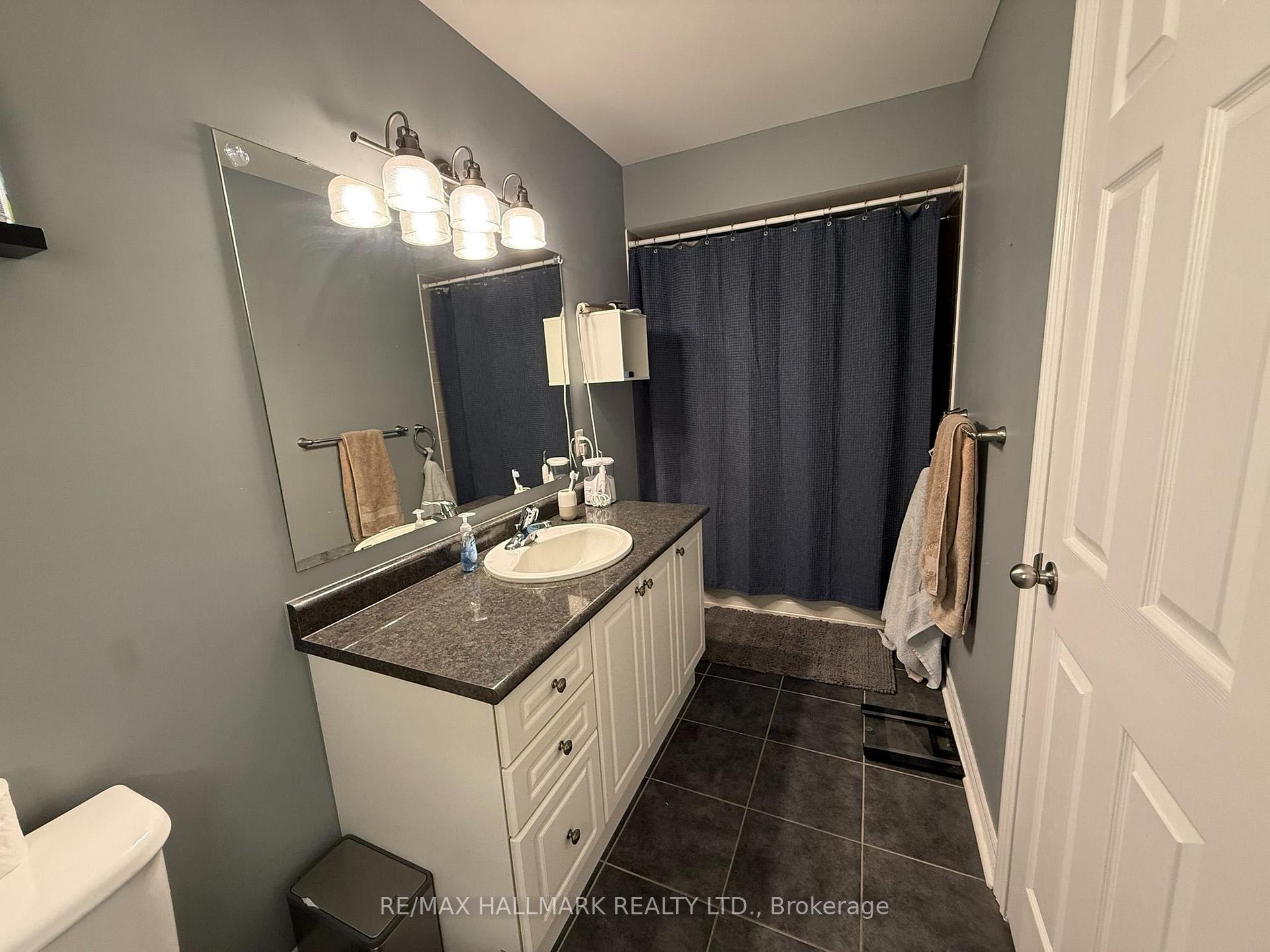 Photo 29 of 15 Arnold Johnston Street, Clarington, Courtice — HOMEH