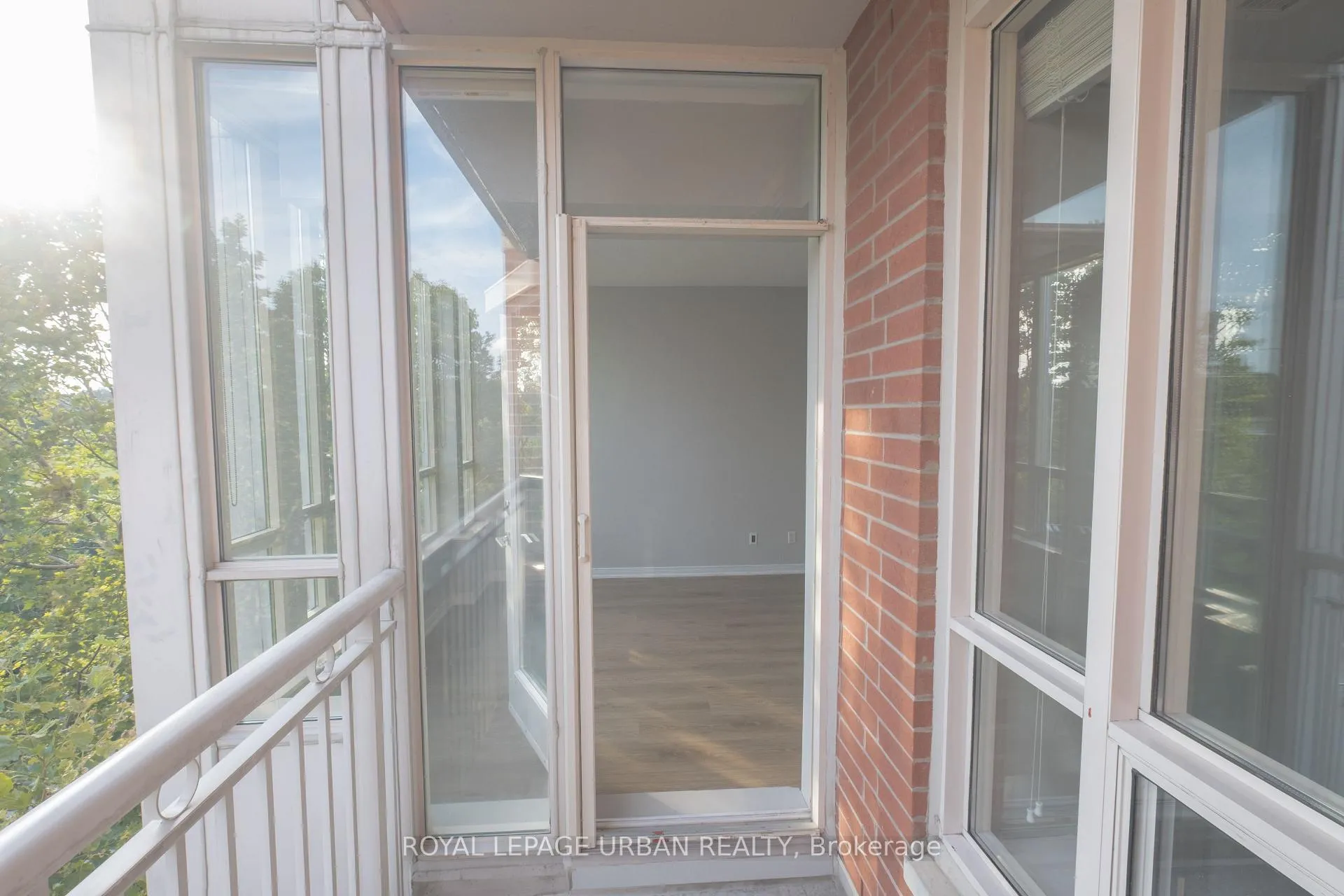 Photo 8 of Unit 410, 481 Rosewell Avenue, Toronto, Lawrence Park South — HOMEH