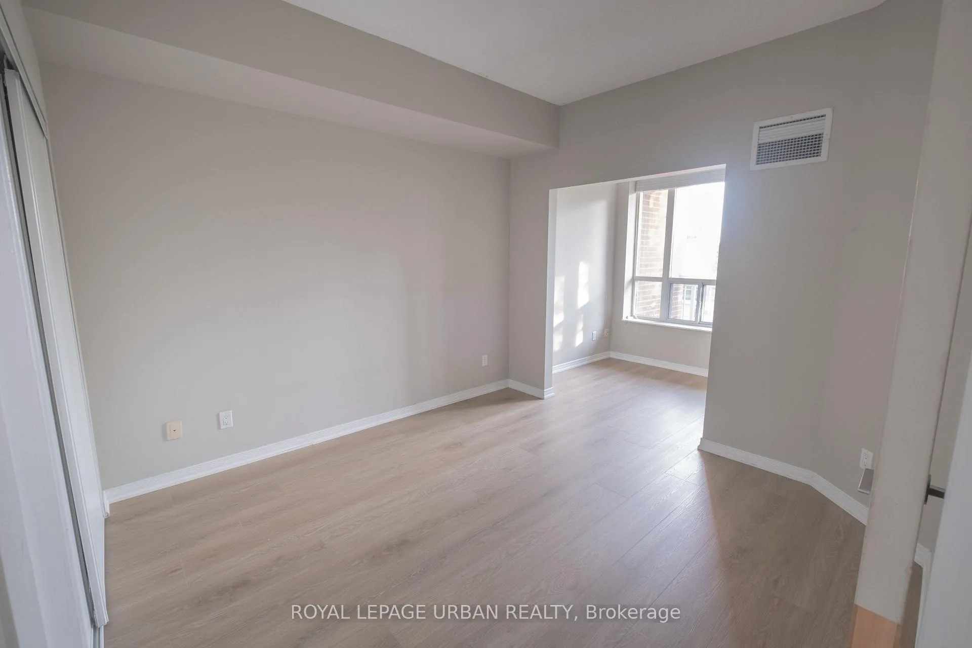 Photo 18 of Unit 410, 481 Rosewell Avenue, Toronto, Lawrence Park South — HOMEH
