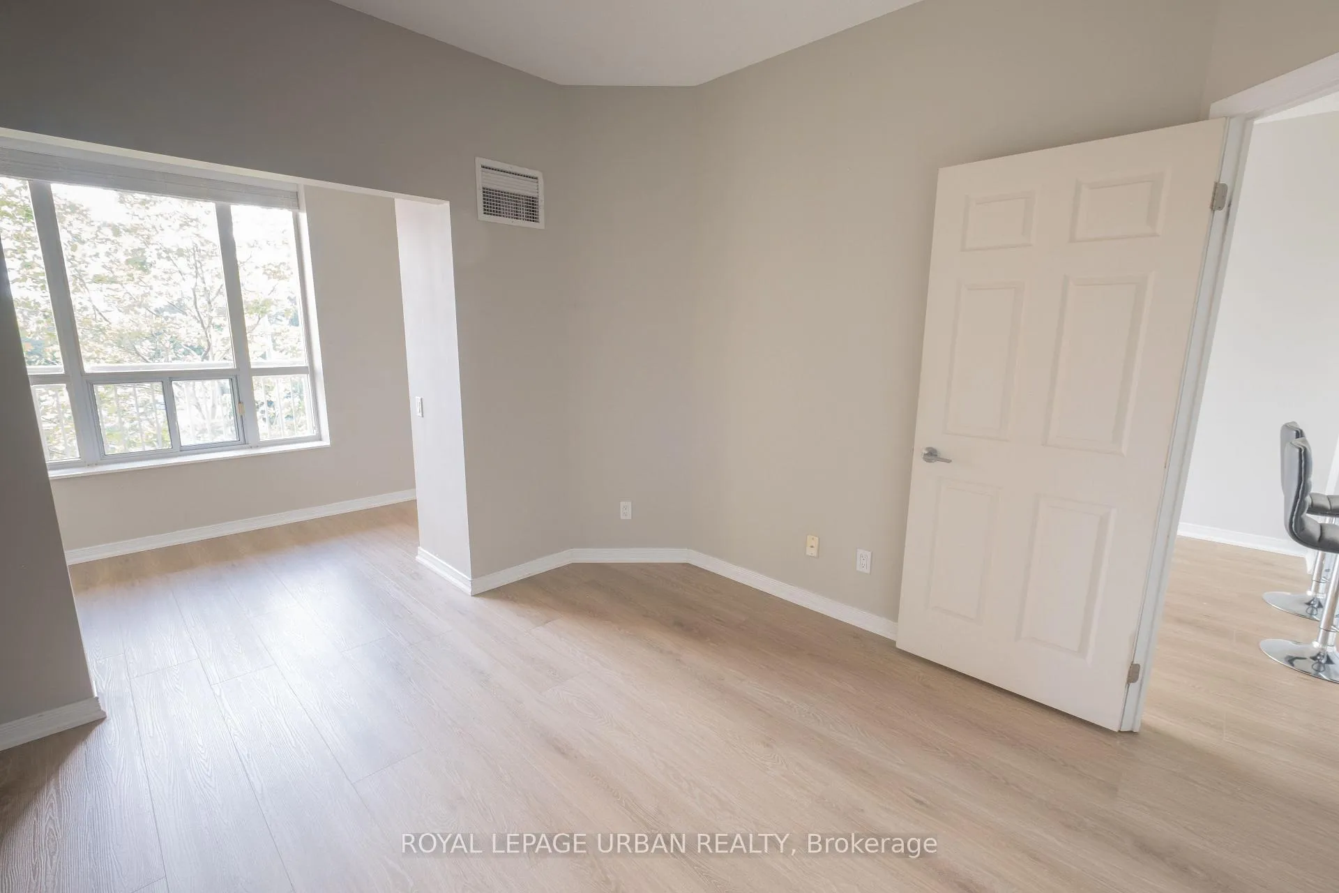 Photo 19 of Unit 410, 481 Rosewell Avenue, Toronto, Lawrence Park South — HOMEH