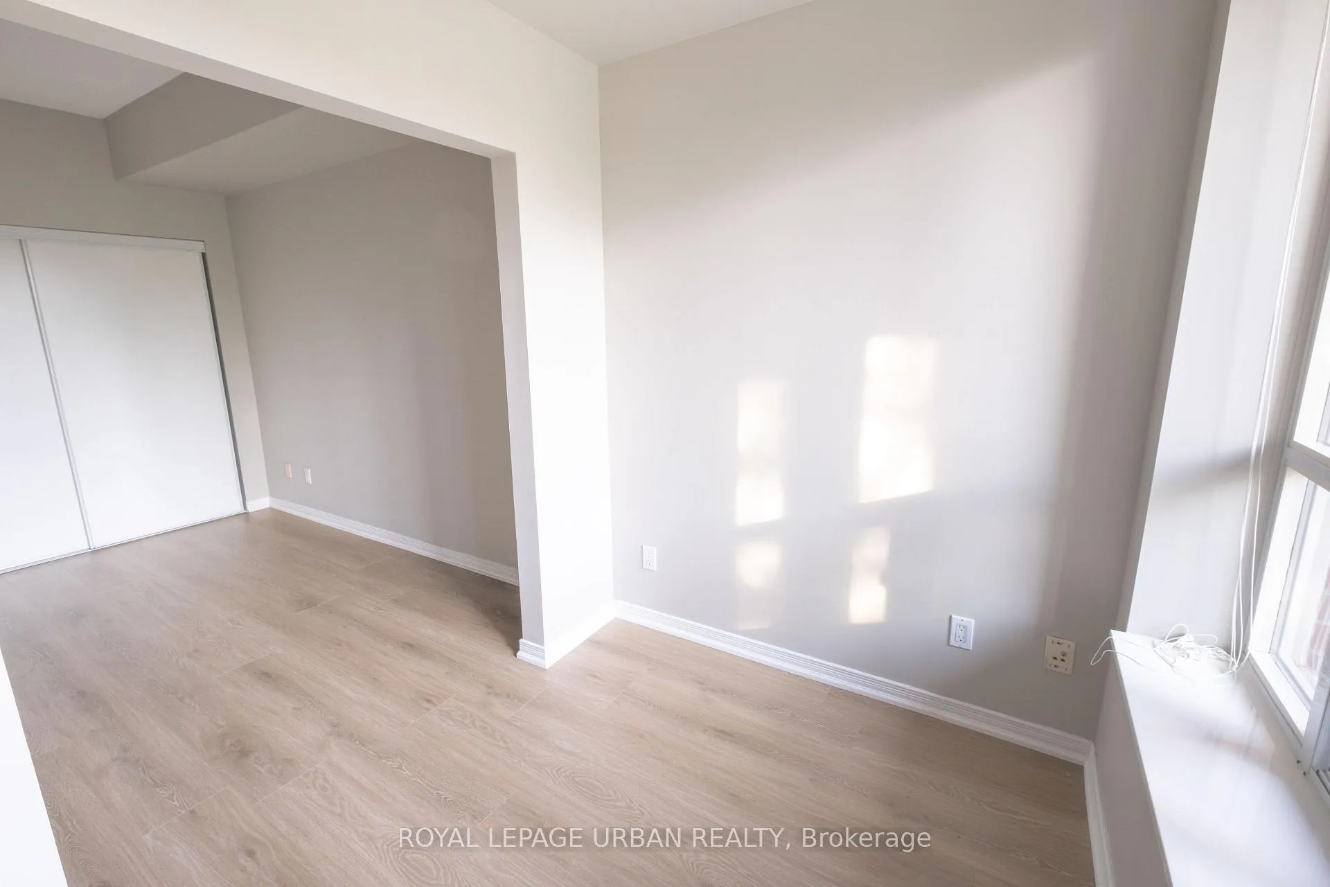 Photo 20 of Unit 410, 481 Rosewell Avenue, Toronto, Lawrence Park South — HOMEH