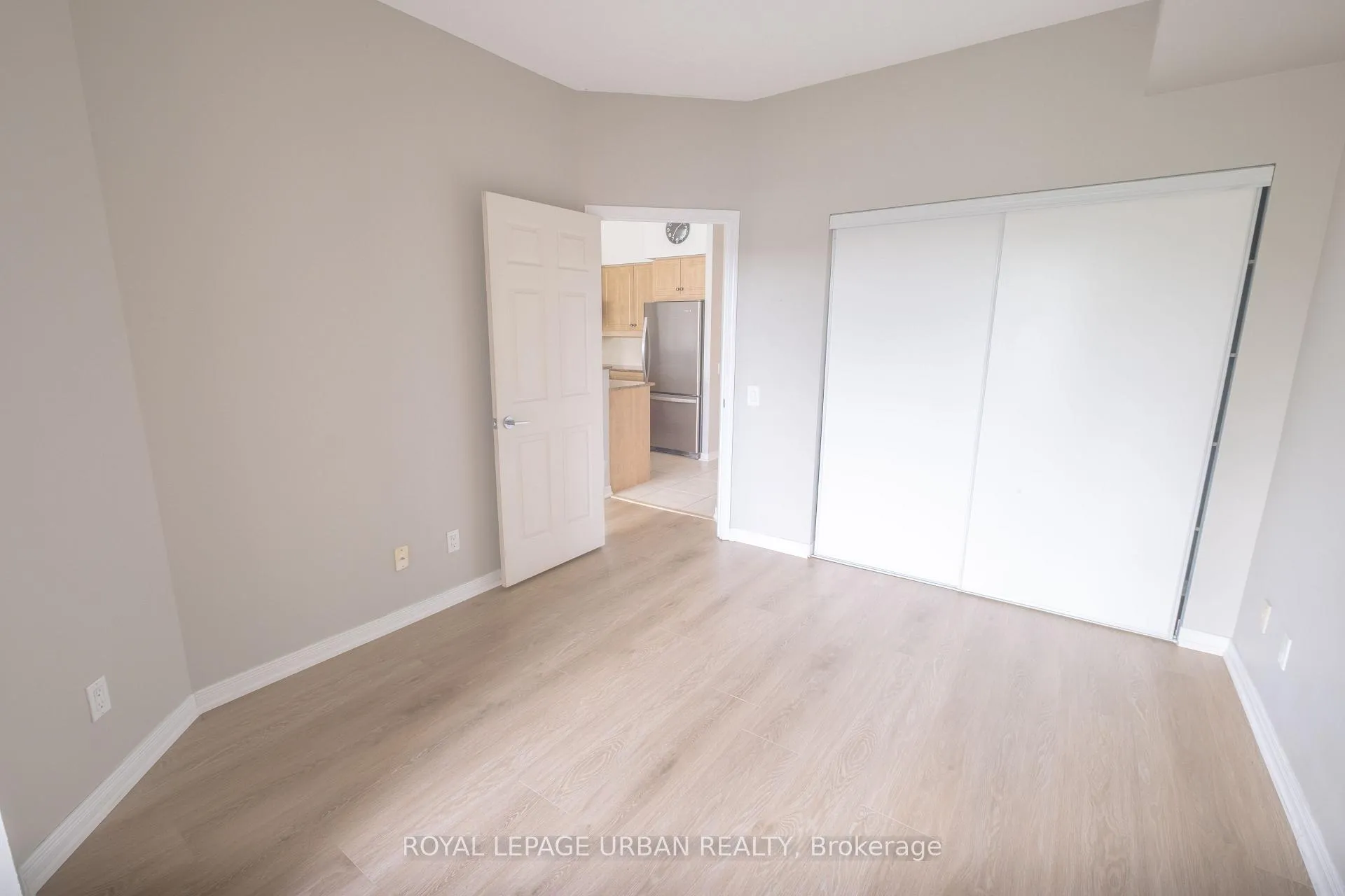 Photo 21 of Unit 410, 481 Rosewell Avenue, Toronto, Lawrence Park South — HOMEH