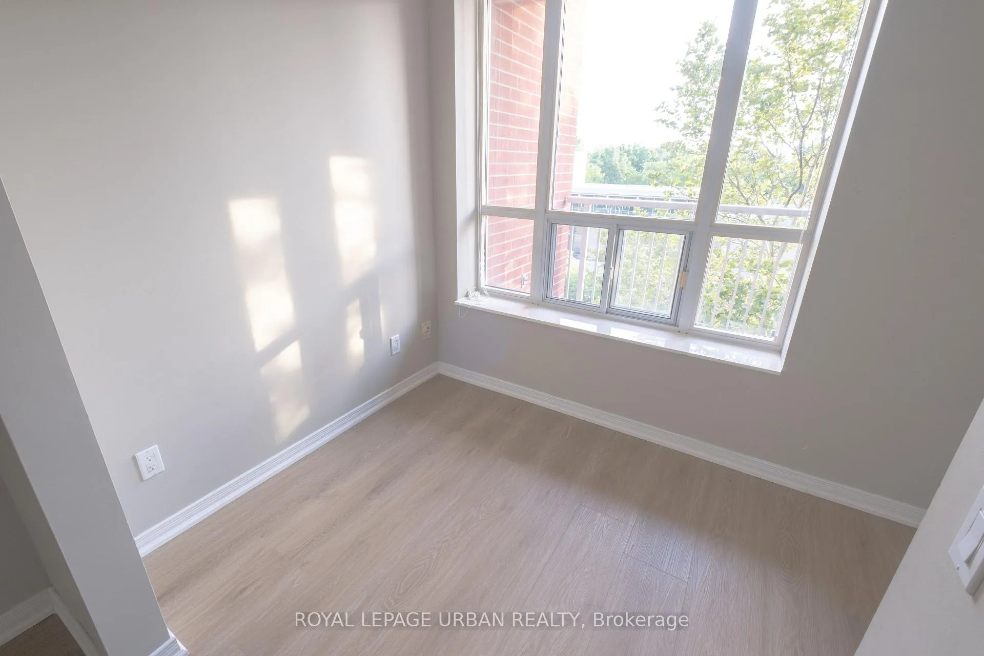 Photo 22 of Unit 410, 481 Rosewell Avenue, Toronto, Lawrence Park South — HOMEH