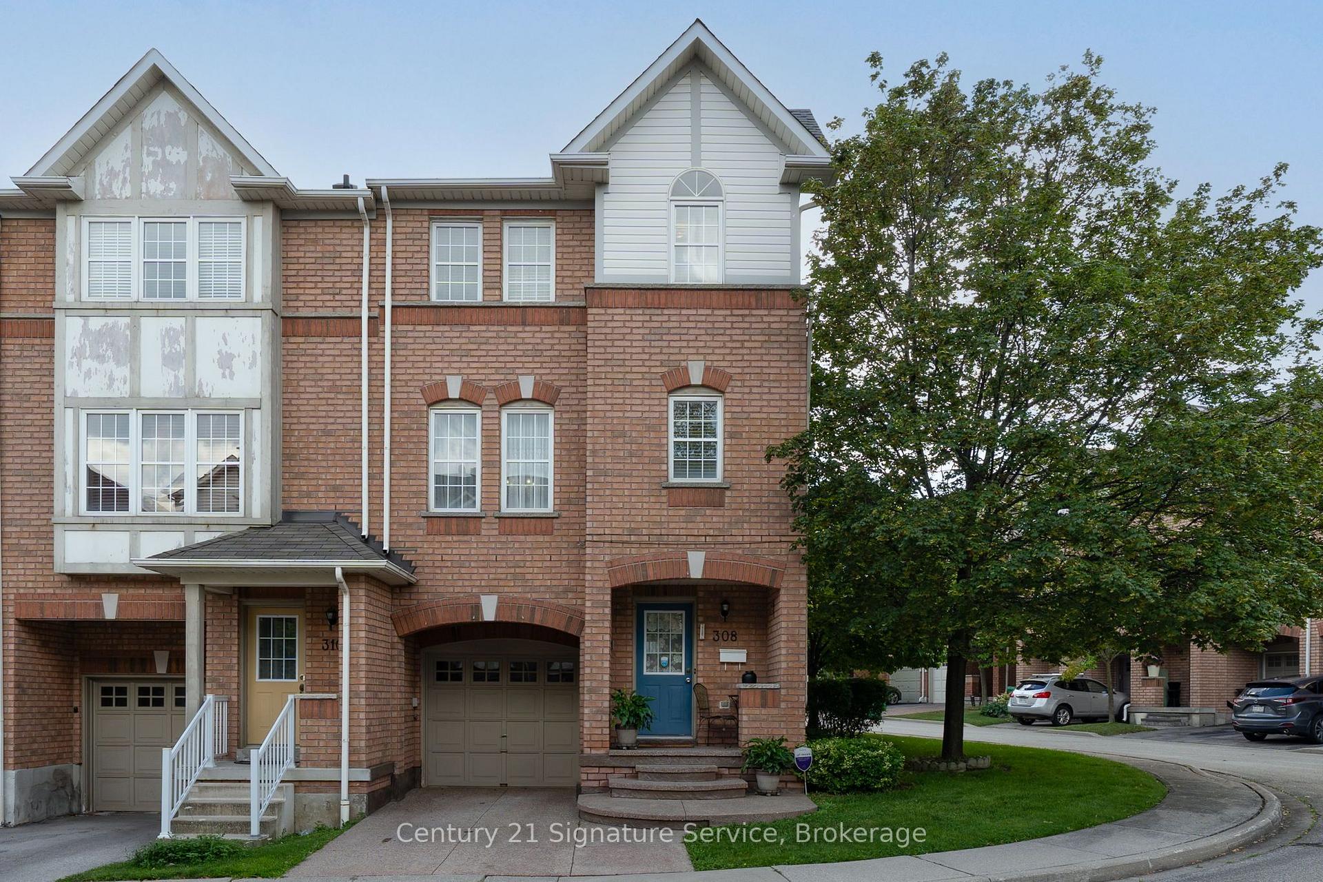 Photo of Unit 308, 3030 Breakwater Court