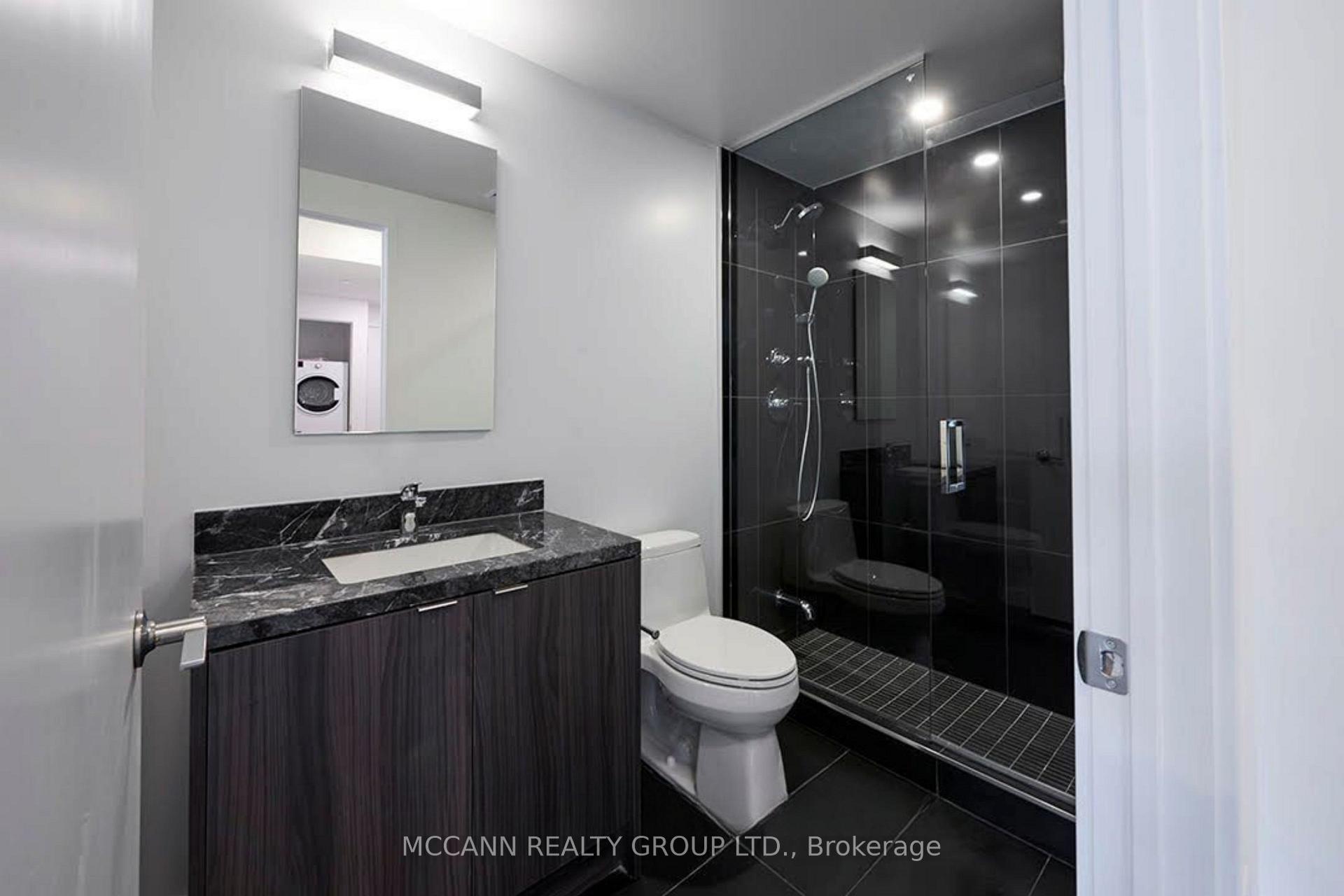 Photo 10 of Unit 2302, 115 Blue Jays Way, Toronto, Waterfront Communities — HOMEH