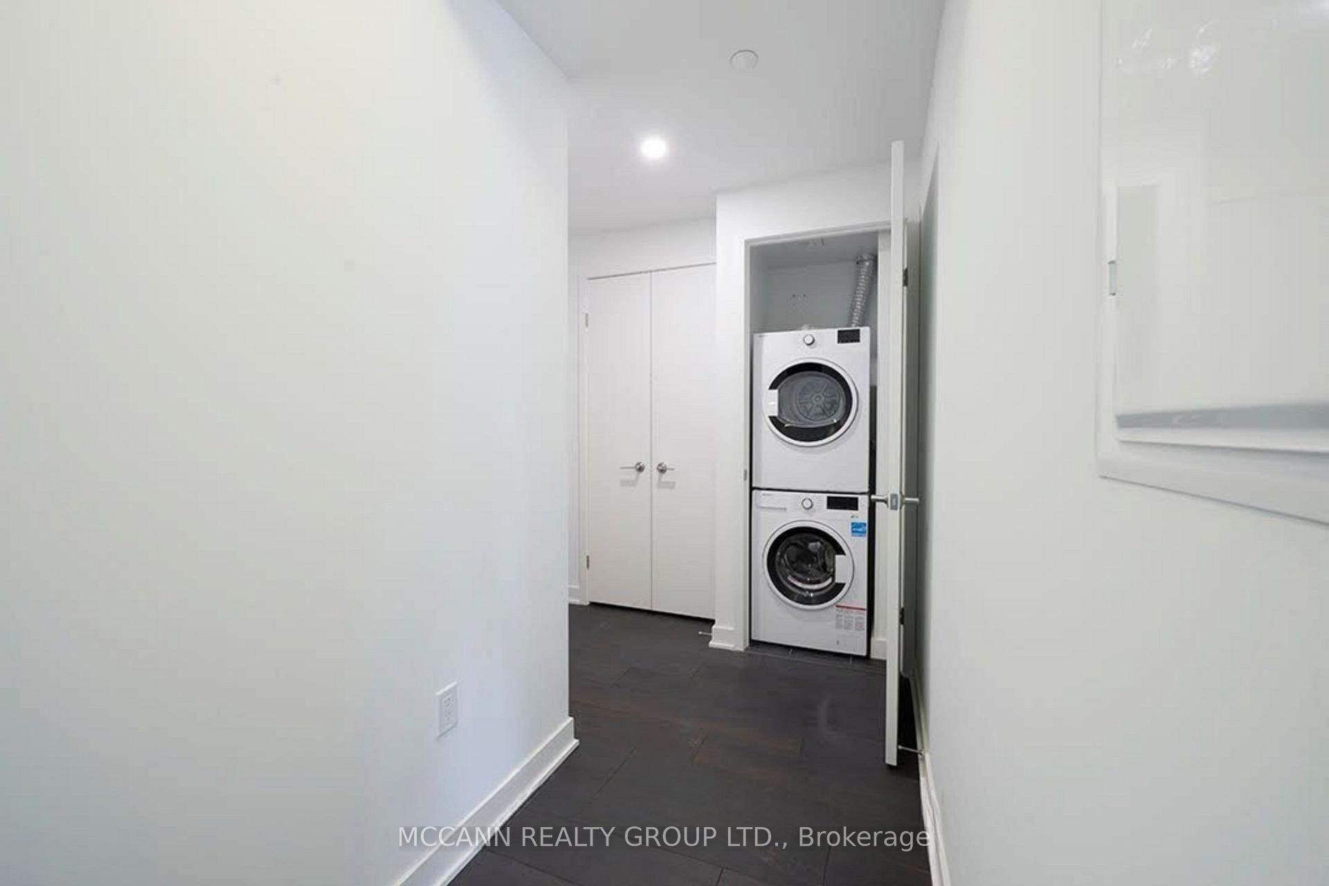 Photo 11 of Unit 2302, 115 Blue Jays Way, Toronto, Waterfront Communities — HOMEH