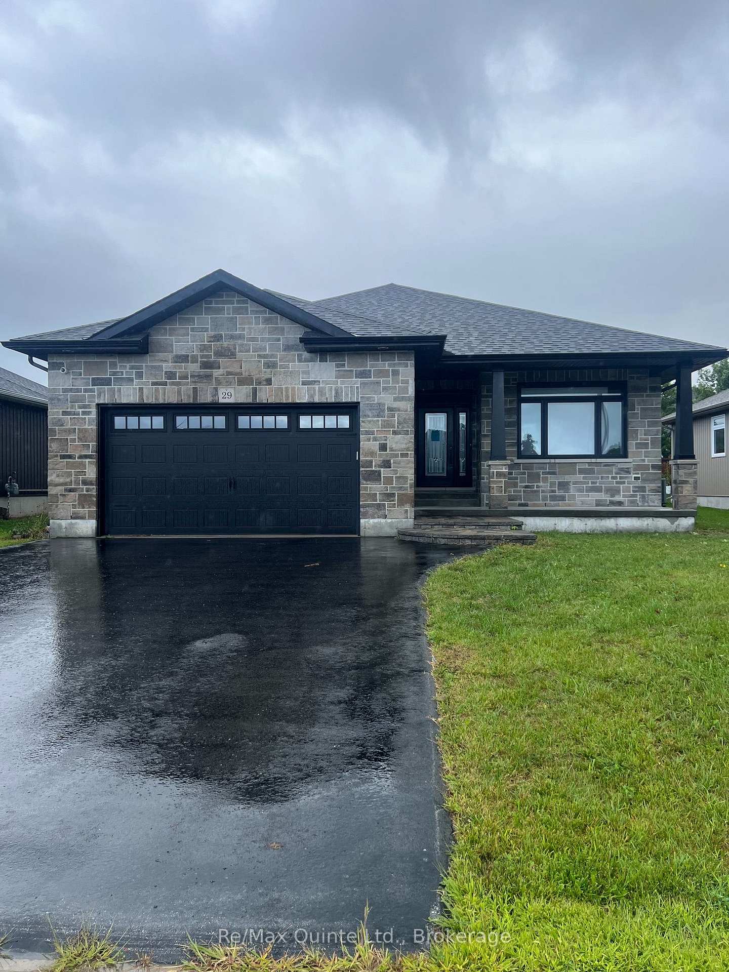 Photo 1 of 29 Gavin Crescent, Quinte West, Murray Ward — HOMEH