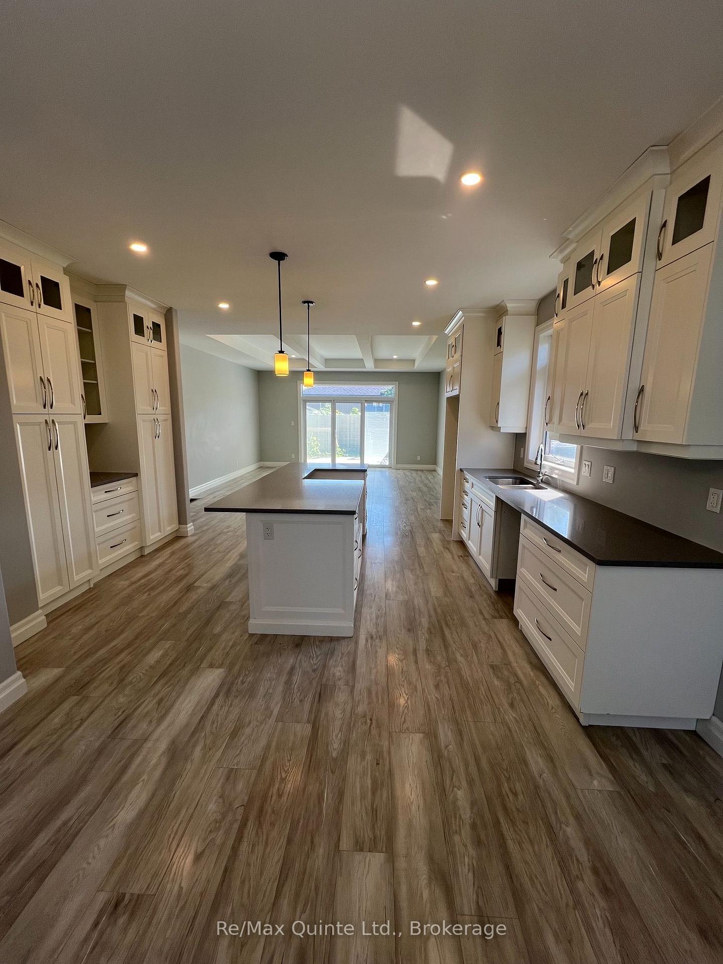 Photo 3 of 29 Gavin Crescent, Quinte West, Murray Ward — HOMEH