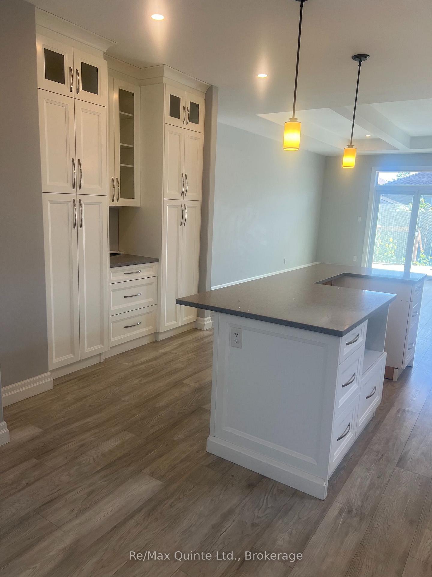 Photo 7 of 29 Gavin Crescent, Quinte West, Murray Ward — HOMEH