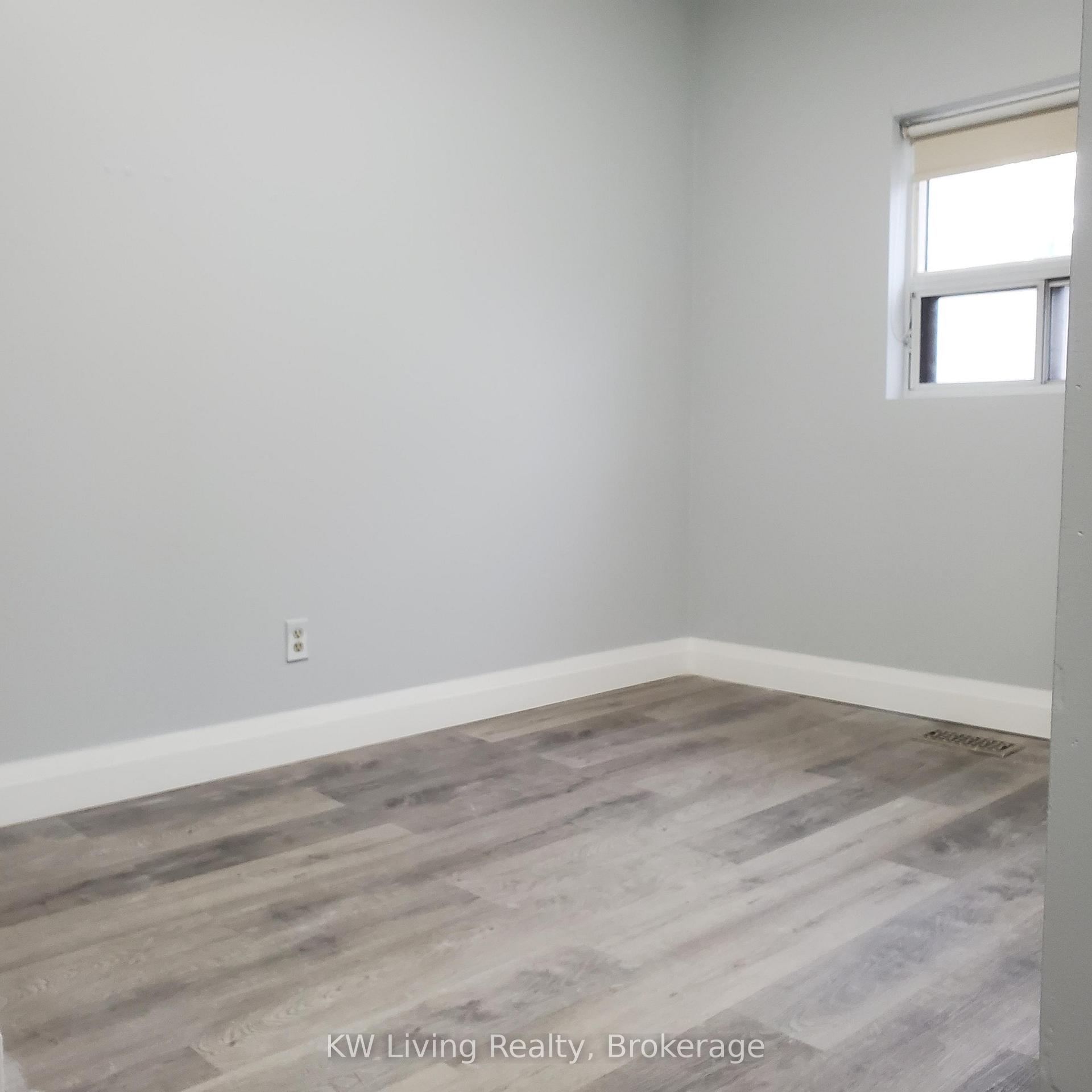 Photo 1 of Unit A2, 377 Dundas Street W, Toronto, Kensington-Chinatown — HOMEH