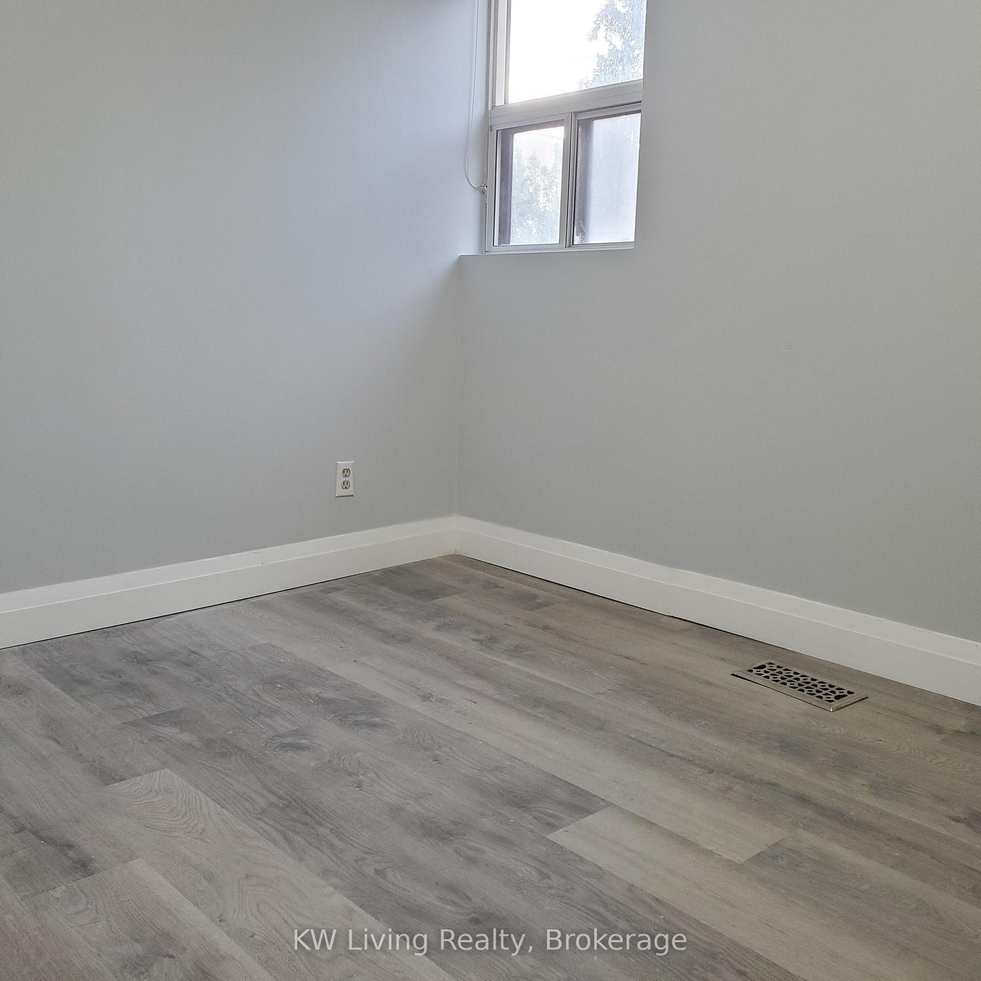 Photo 2 of Unit A2, 377 Dundas Street W, Toronto, Kensington-Chinatown — HOMEH