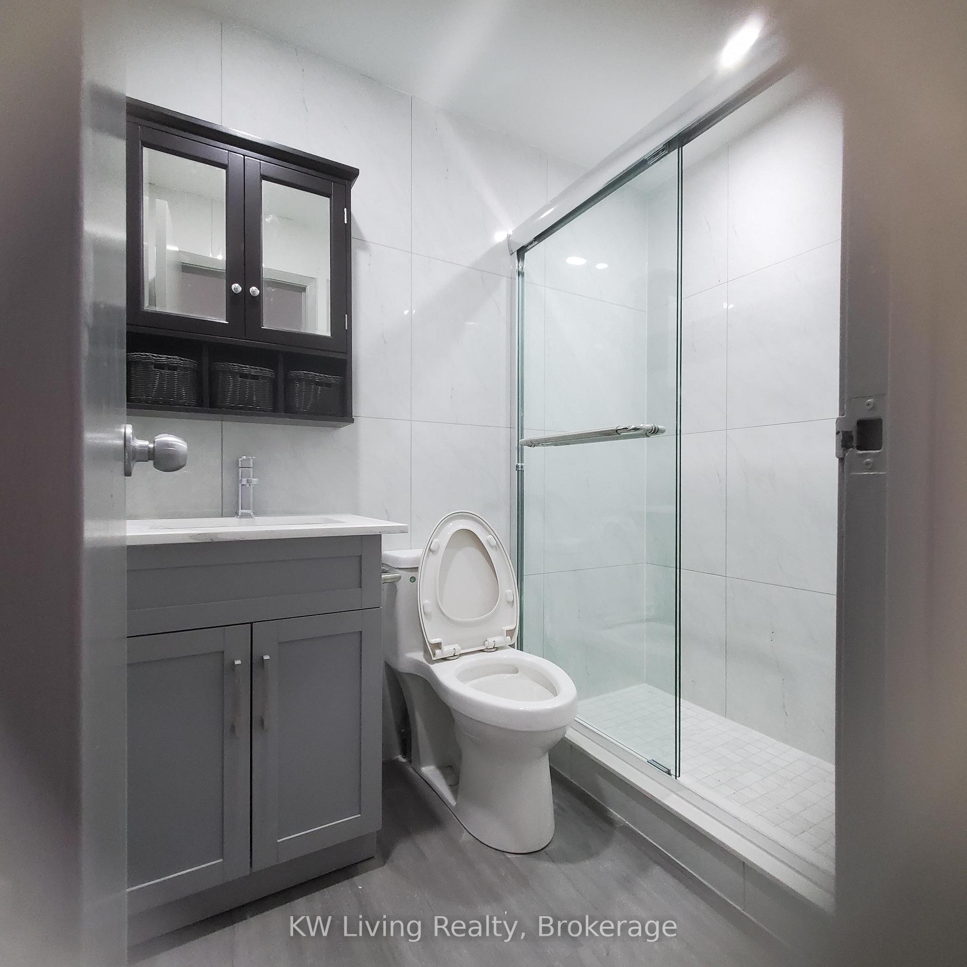 Photo 3 of Unit A2, 377 Dundas Street W, Toronto, Kensington-Chinatown — HOMEH