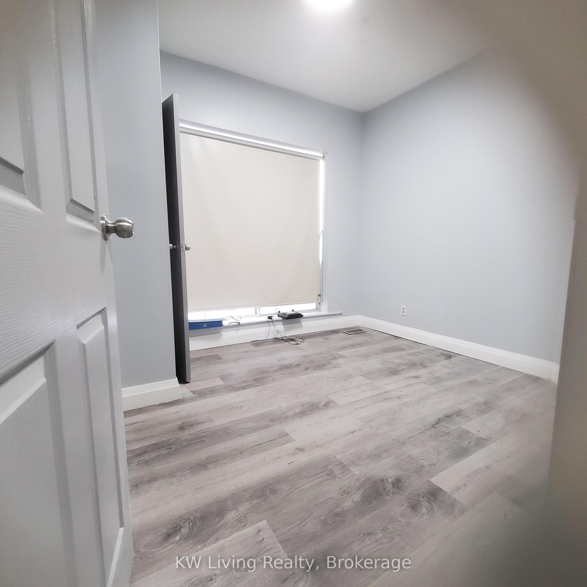 Photo 5 of Unit A2, 377 Dundas Street W, Toronto, Kensington-Chinatown — HOMEH