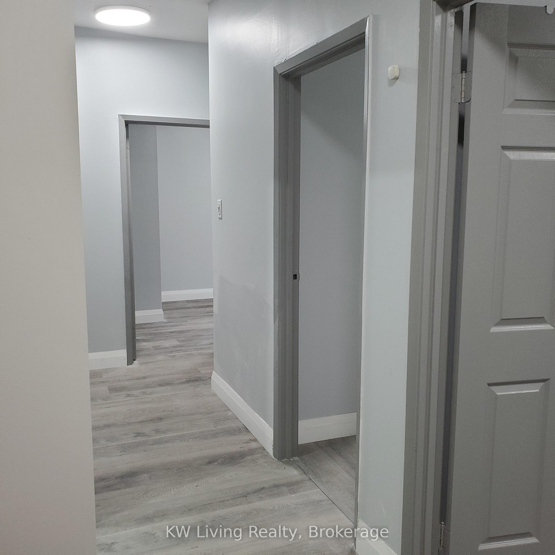 Photo 6 of Unit A2, 377 Dundas Street W, Toronto, Kensington-Chinatown — HOMEH