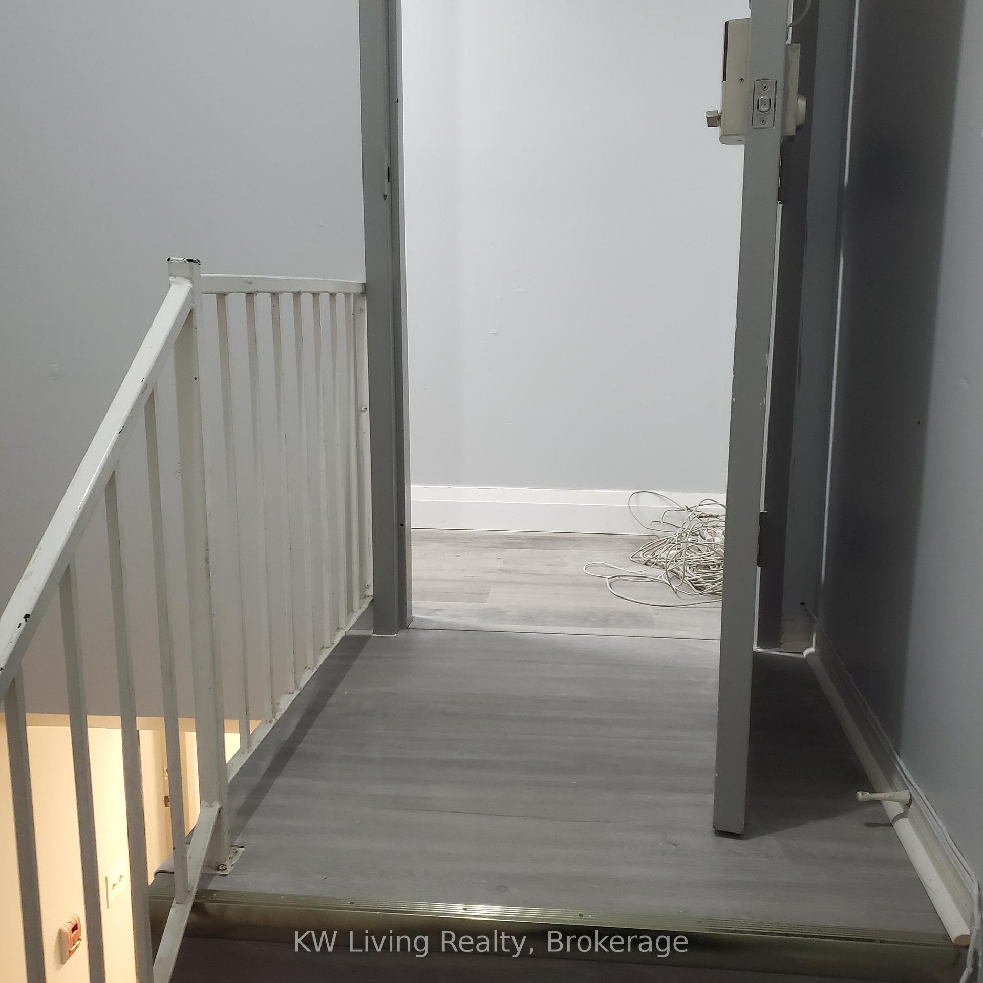 Photo 7 of Unit A2, 377 Dundas Street W, Toronto, Kensington-Chinatown — HOMEH