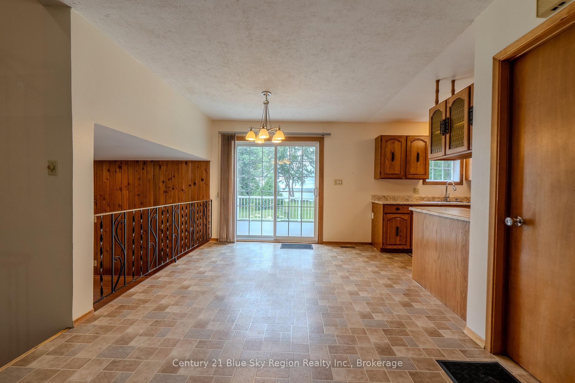 Photo 10 of 474 Marleau Road, West Nipissing, Sturgeon Falls — HOMEH