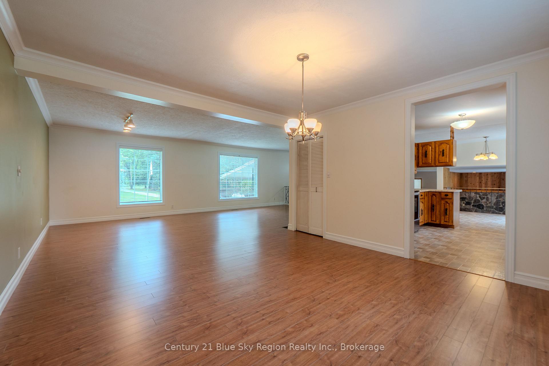 Photo 13 of 474 Marleau Road, West Nipissing, Sturgeon Falls — HOMEH