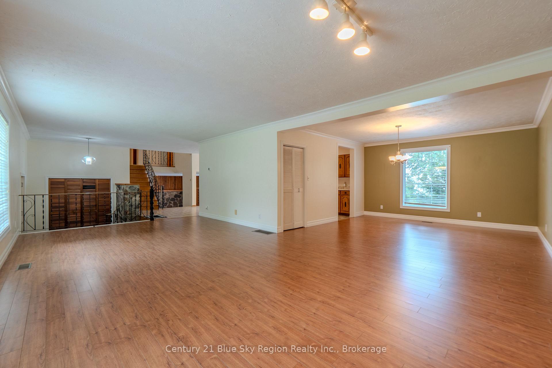 Photo 14 of 474 Marleau Road, West Nipissing, Sturgeon Falls — HOMEH