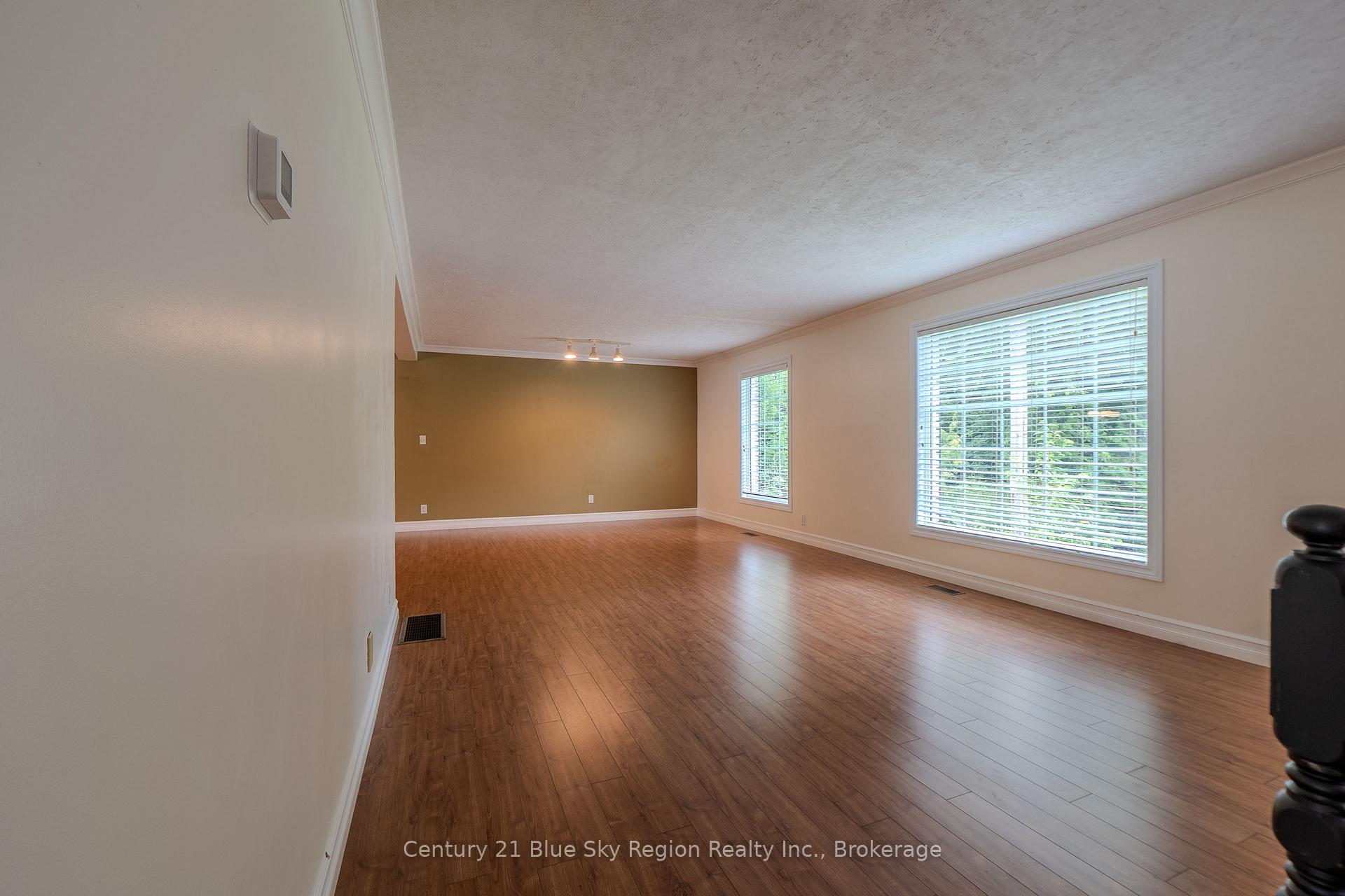 Photo 15 of 474 Marleau Road, West Nipissing, Sturgeon Falls — HOMEH