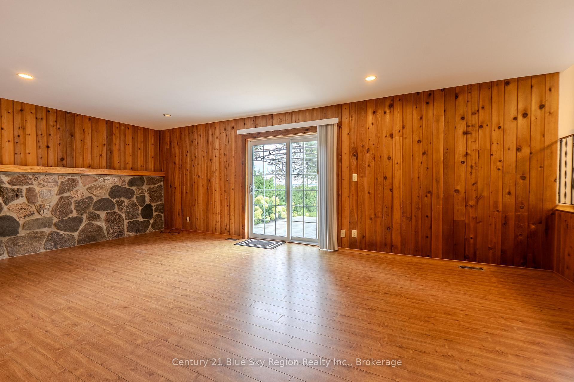 Photo 27 of 474 Marleau Road, West Nipissing, Sturgeon Falls — HOMEH
