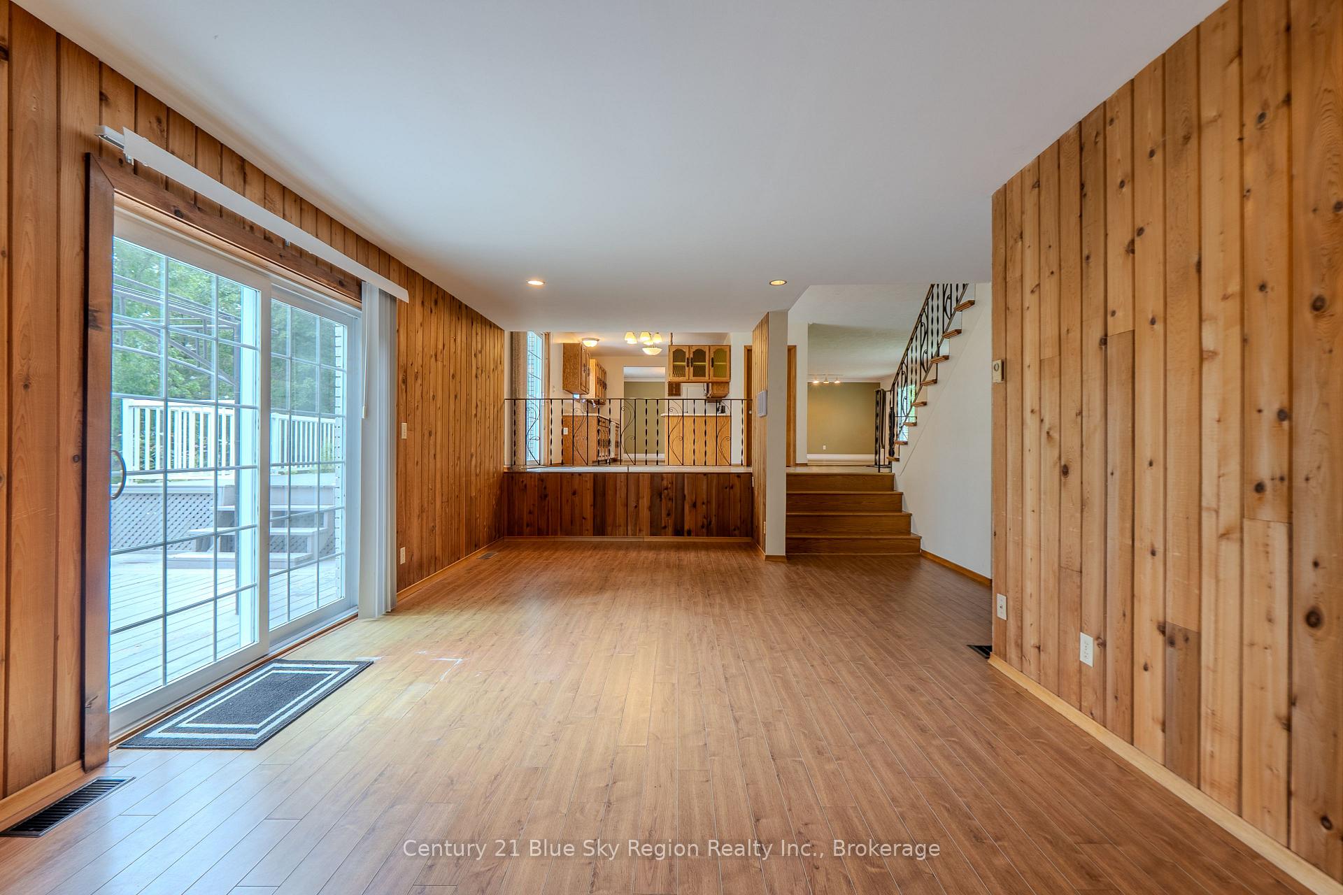Photo 29 of 474 Marleau Road, West Nipissing, Sturgeon Falls — HOMEH