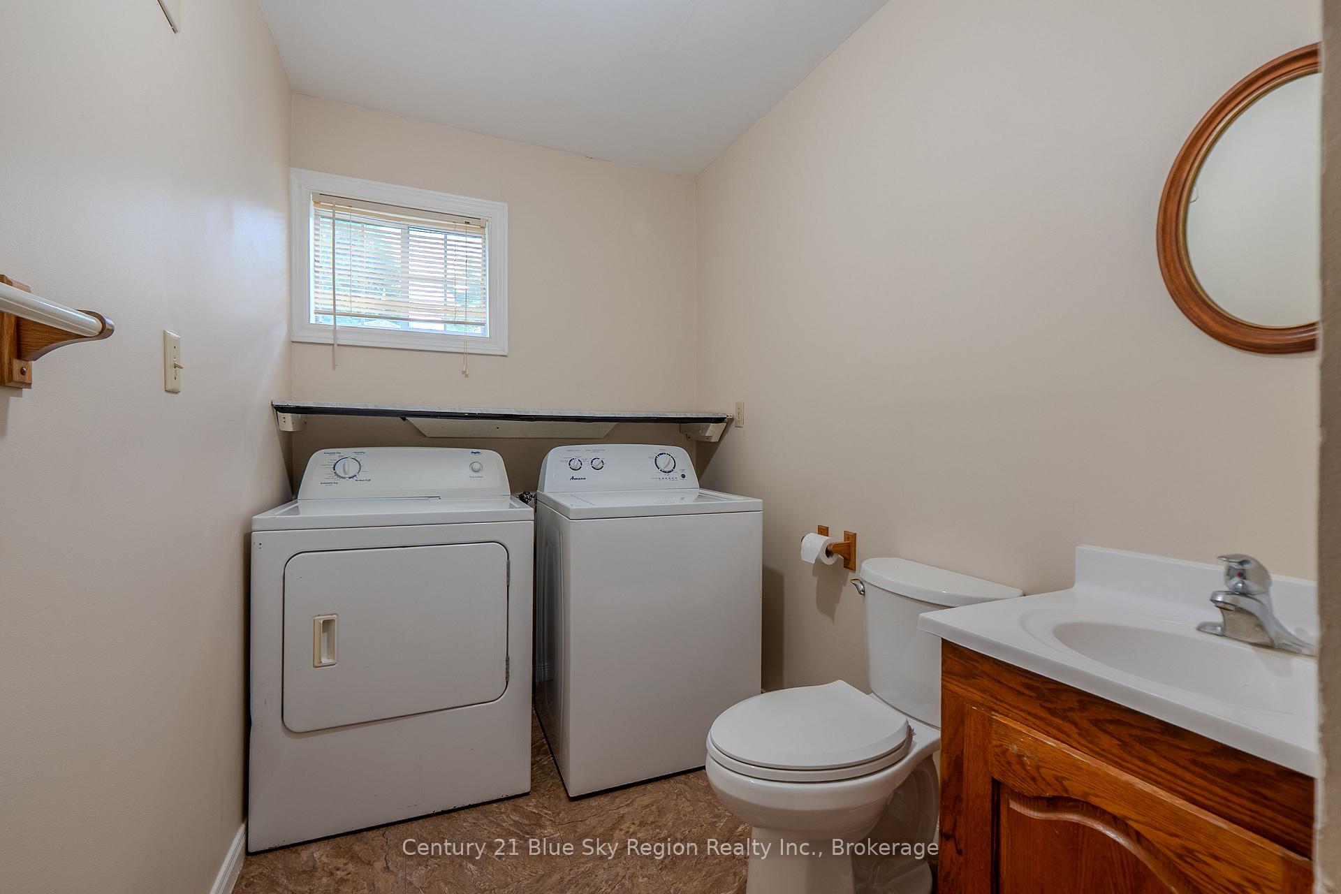 Photo 30 of 474 Marleau Road, West Nipissing, Sturgeon Falls — HOMEH