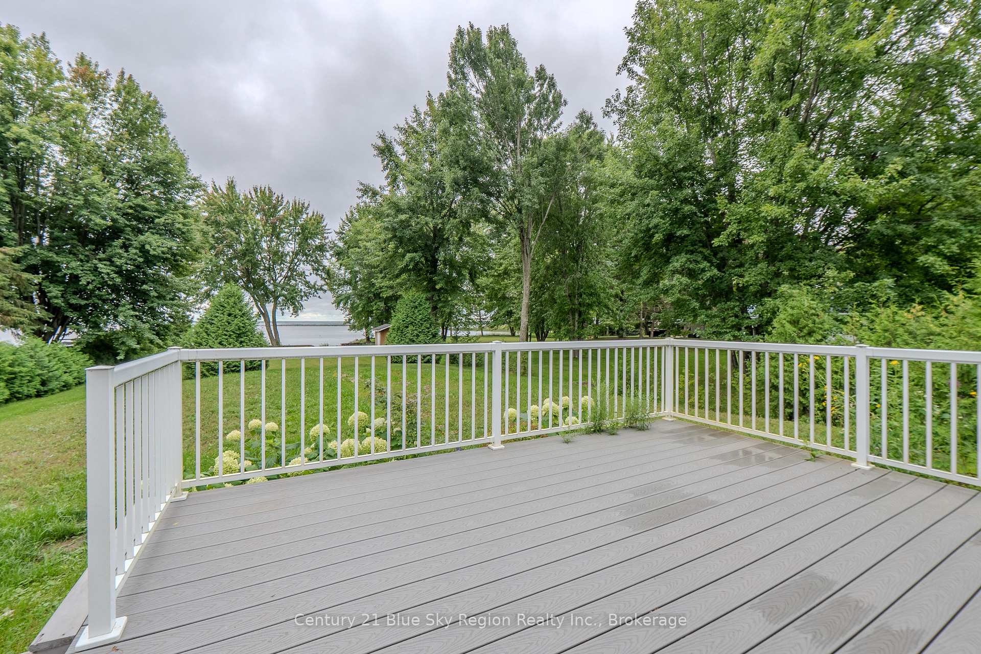 Photo 37 of 474 Marleau Road, West Nipissing, Sturgeon Falls — HOMEH