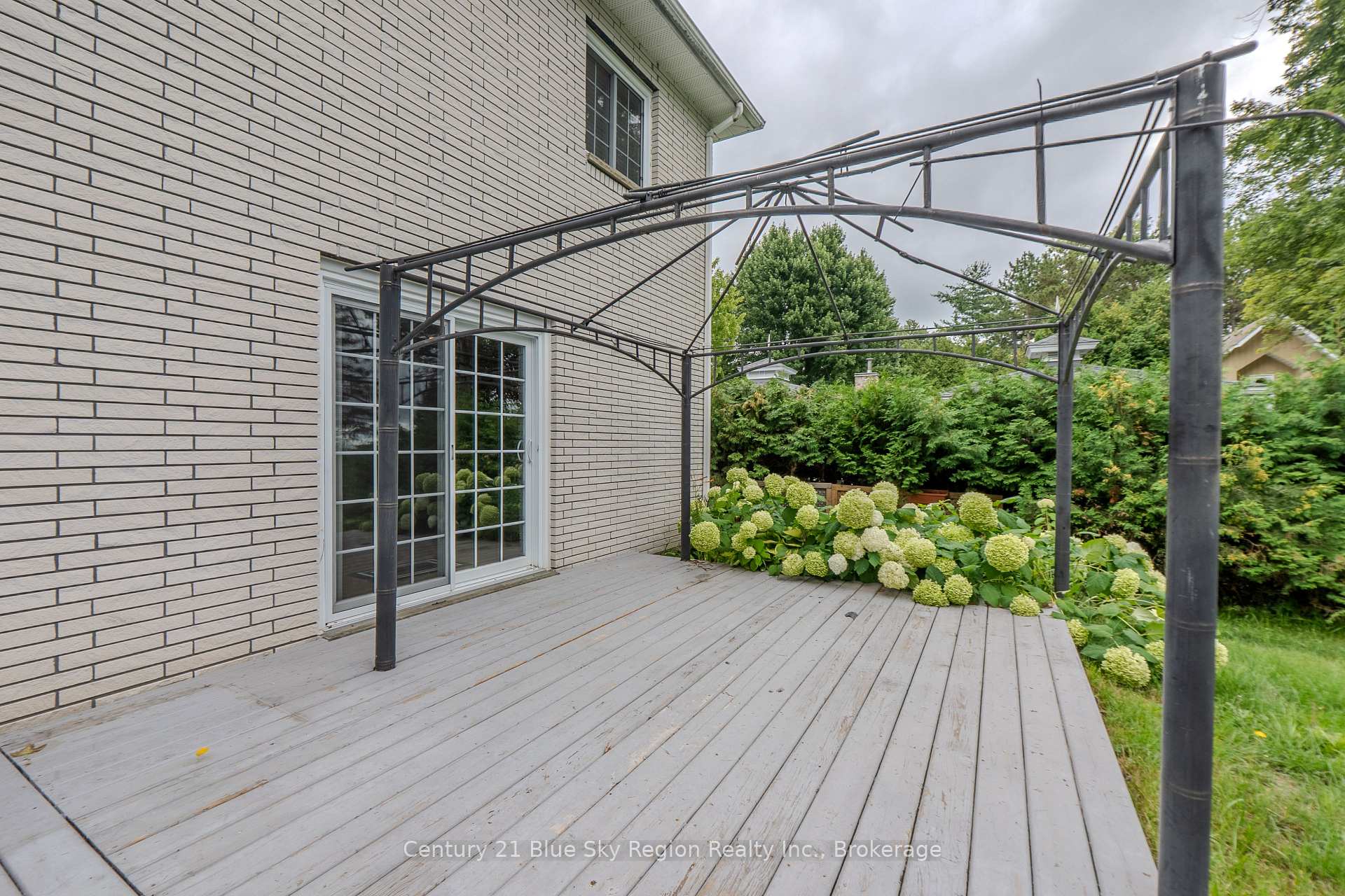Photo 38 of 474 Marleau Road, West Nipissing, Sturgeon Falls — HOMEH