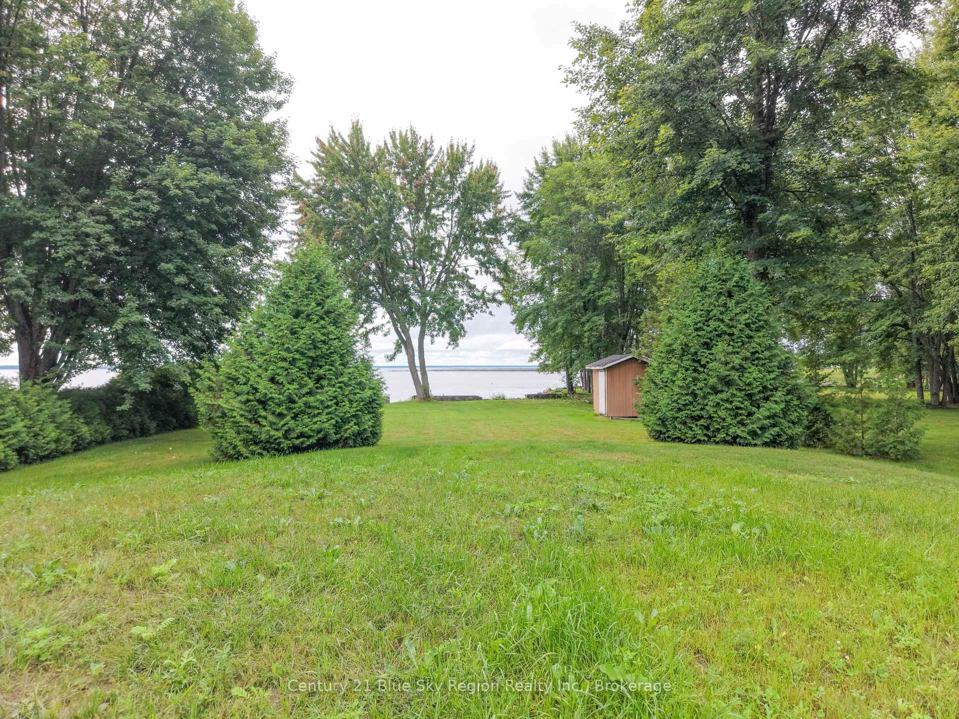 Photo 42 of 474 Marleau Road, West Nipissing, Sturgeon Falls — HOMEH