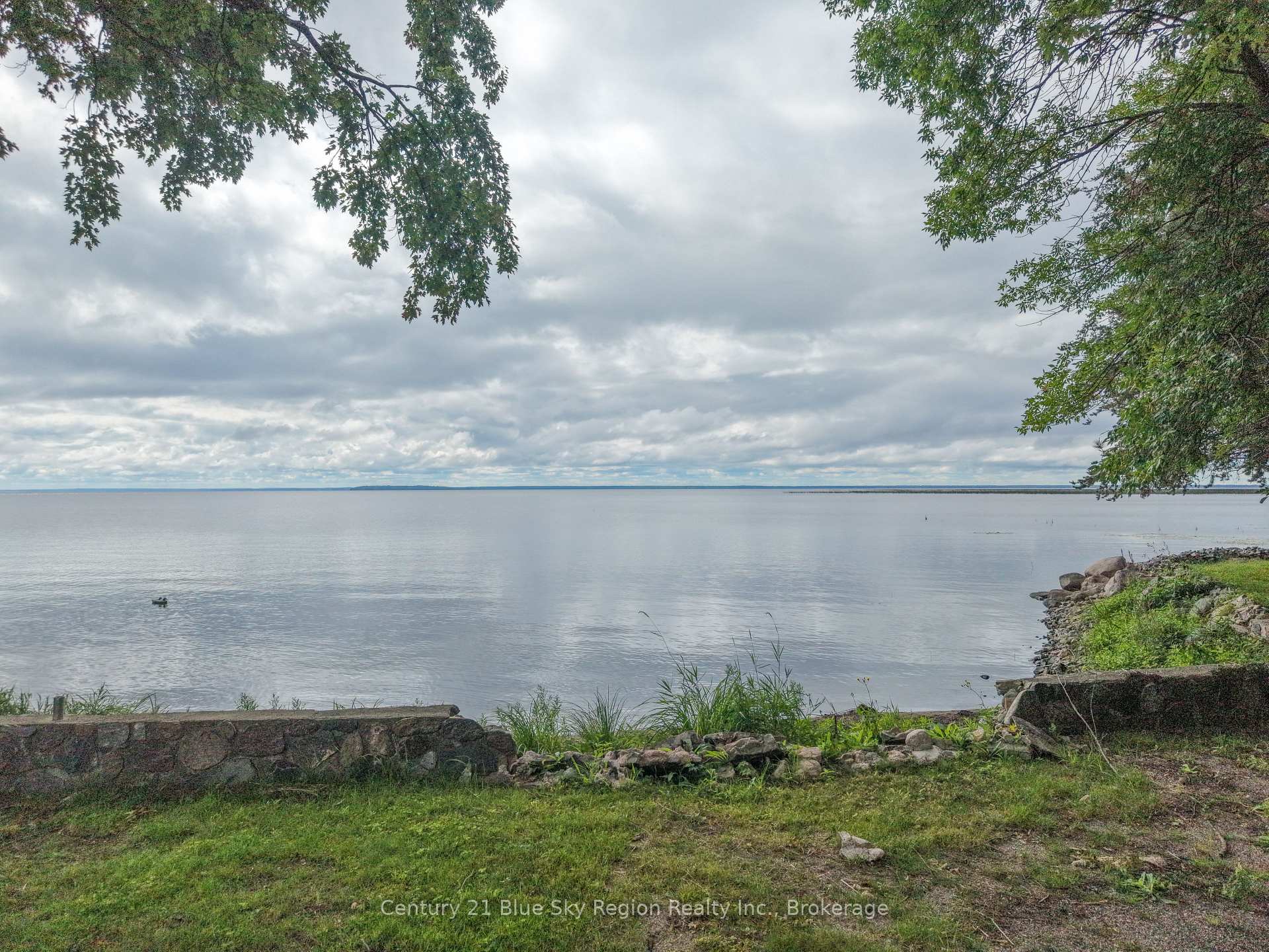 Photo 43 of 474 Marleau Road, West Nipissing, Sturgeon Falls — HOMEH