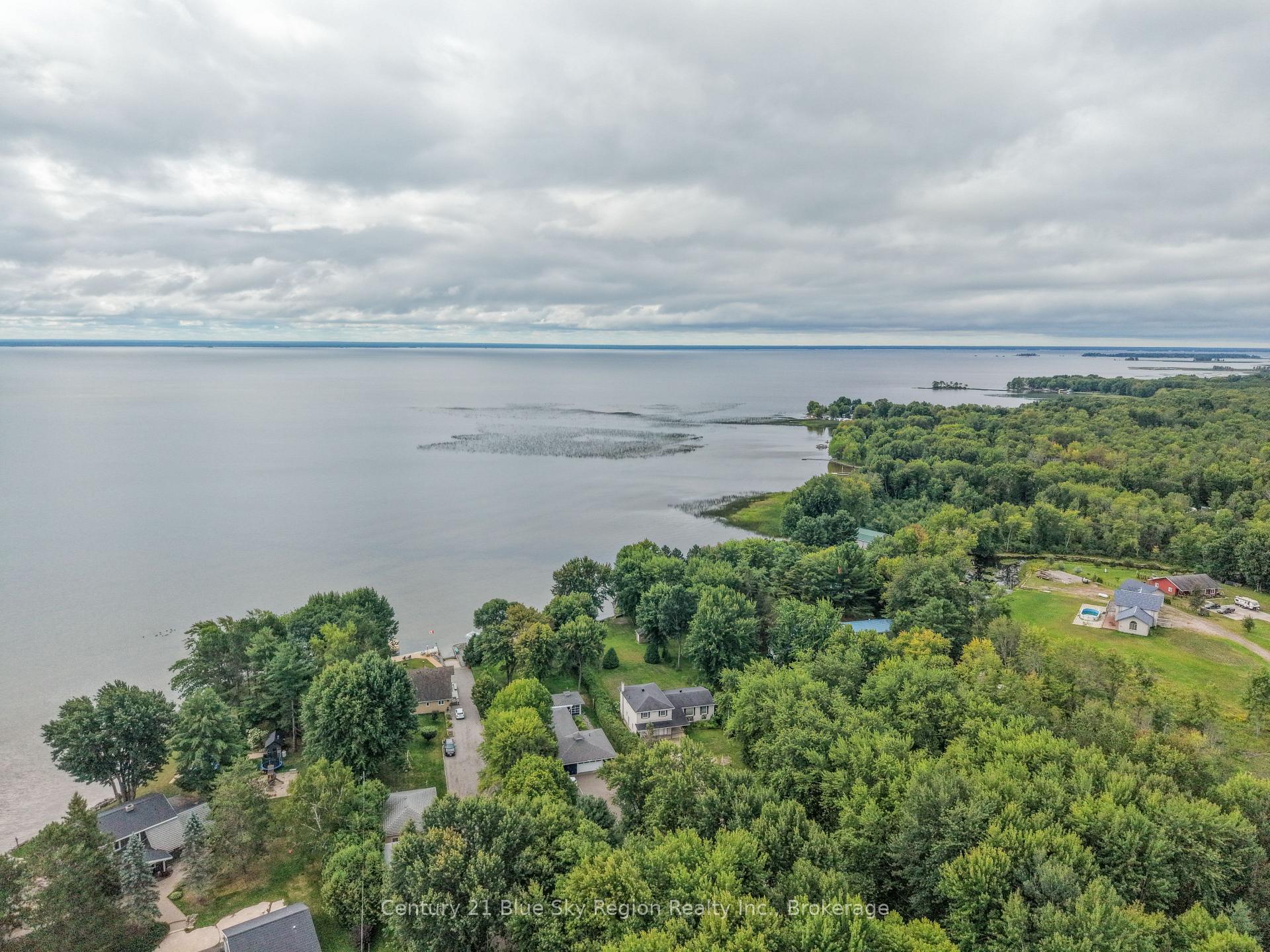 Photo 44 of 474 Marleau Road, West Nipissing, Sturgeon Falls — HOMEH
