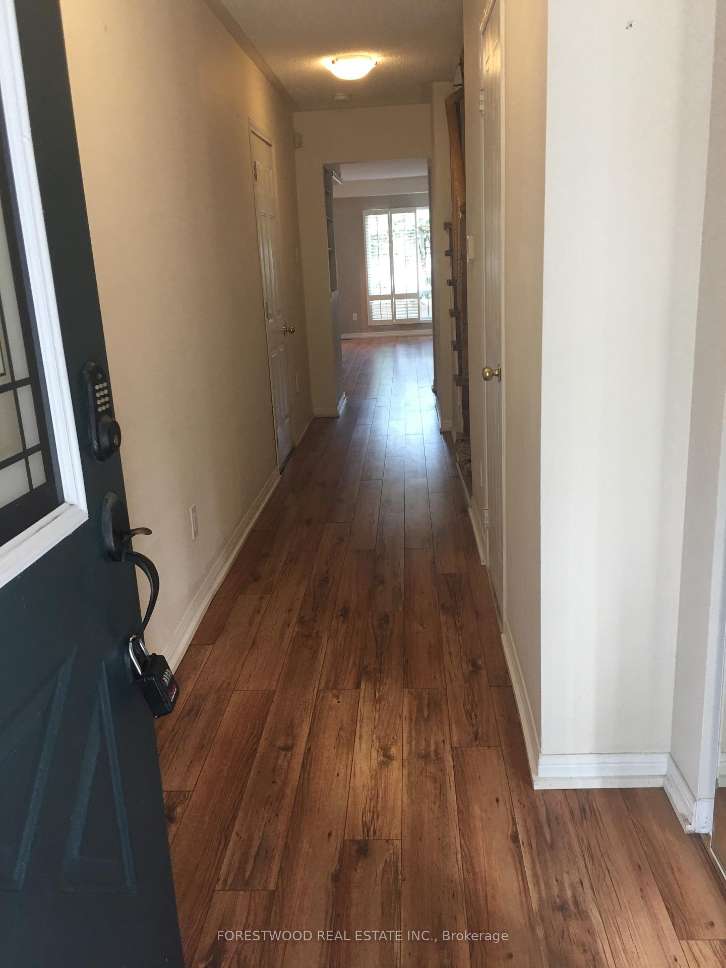 Photo 3 of Unit 70, 2945 Thomas Street, Mississauga, Central Erin Mills — HOMEH