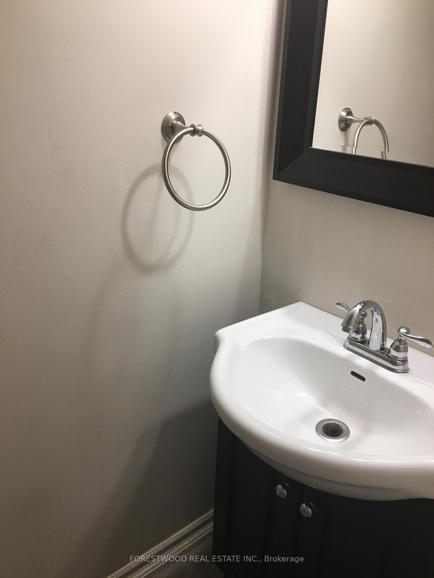 Photo 6 of Unit 70, 2945 Thomas Street, Mississauga, Central Erin Mills — HOMEH