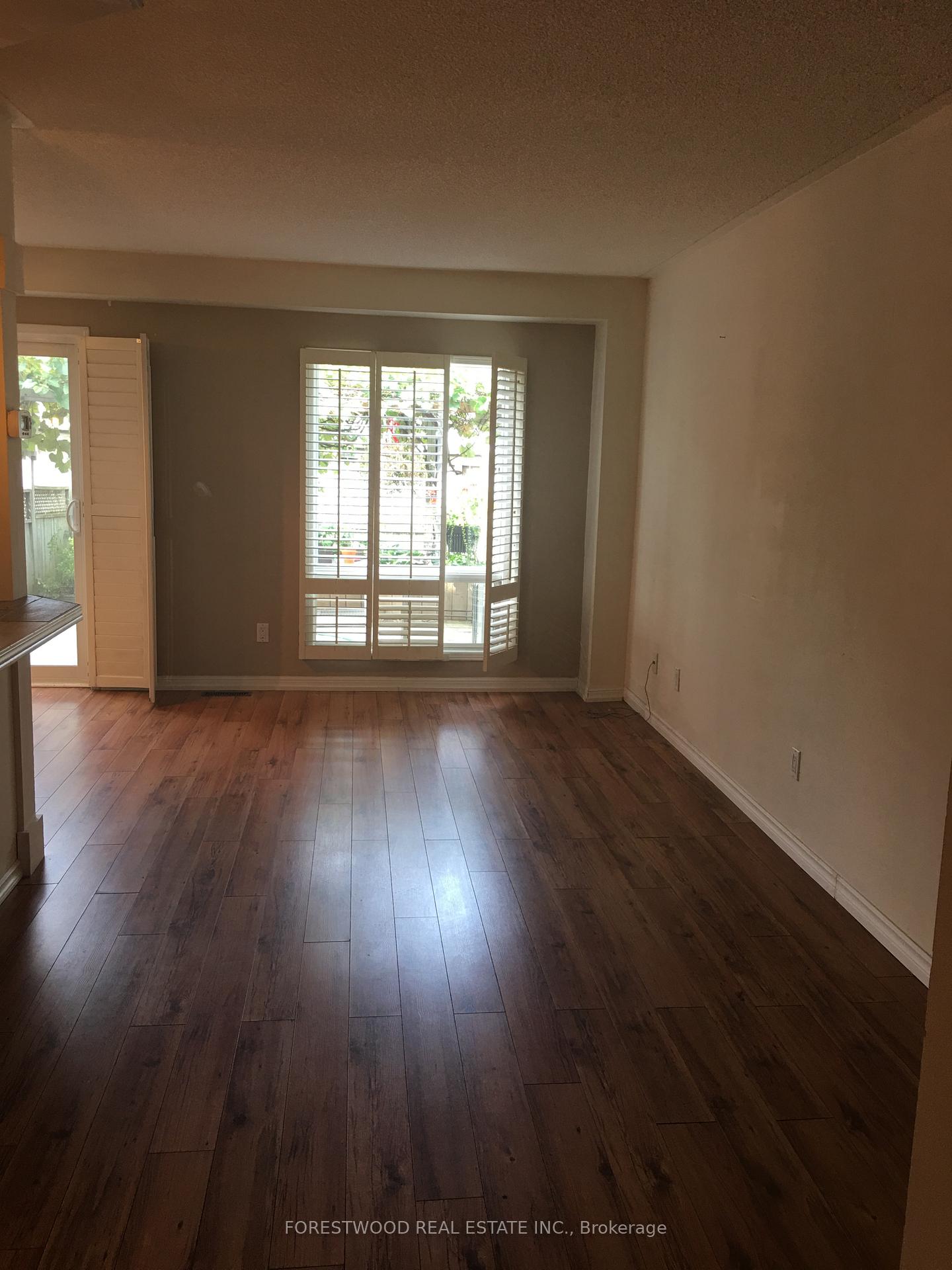 Photo 7 of Unit 70, 2945 Thomas Street, Mississauga, Central Erin Mills — HOMEH