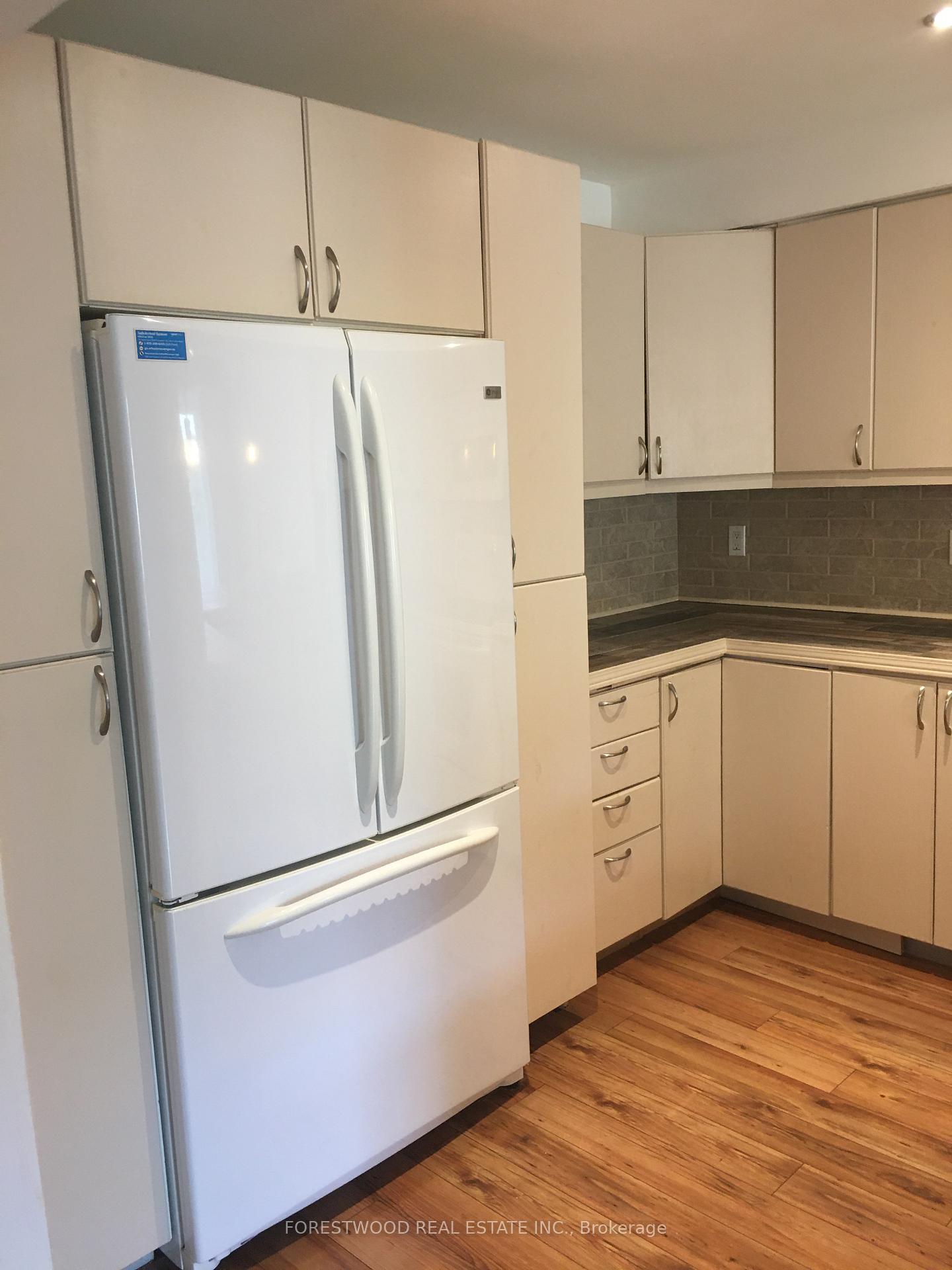 Photo 9 of Unit 70, 2945 Thomas Street, Mississauga, Central Erin Mills — HOMEH