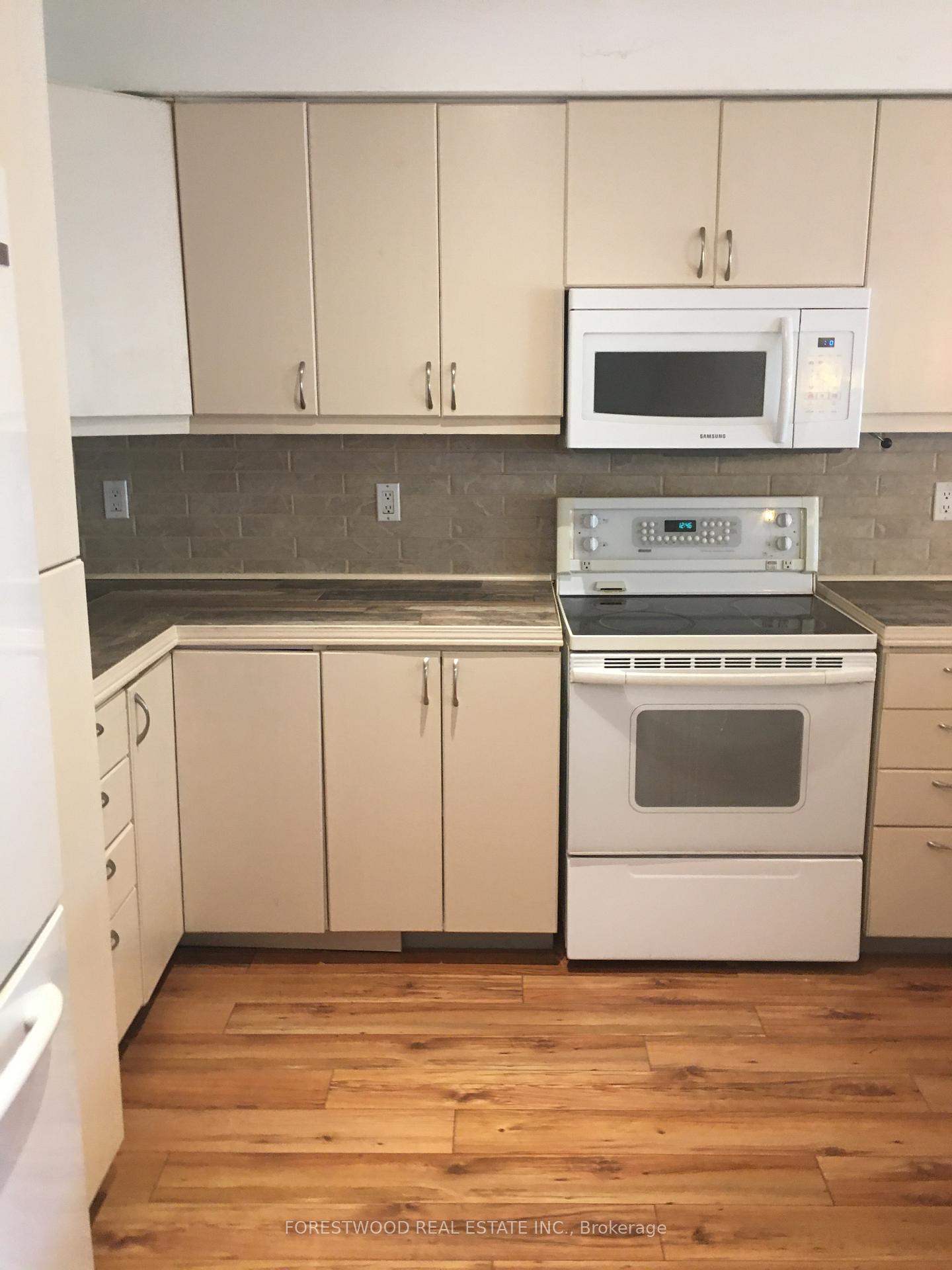 Photo 10 of Unit 70, 2945 Thomas Street, Mississauga, Central Erin Mills — HOMEH
