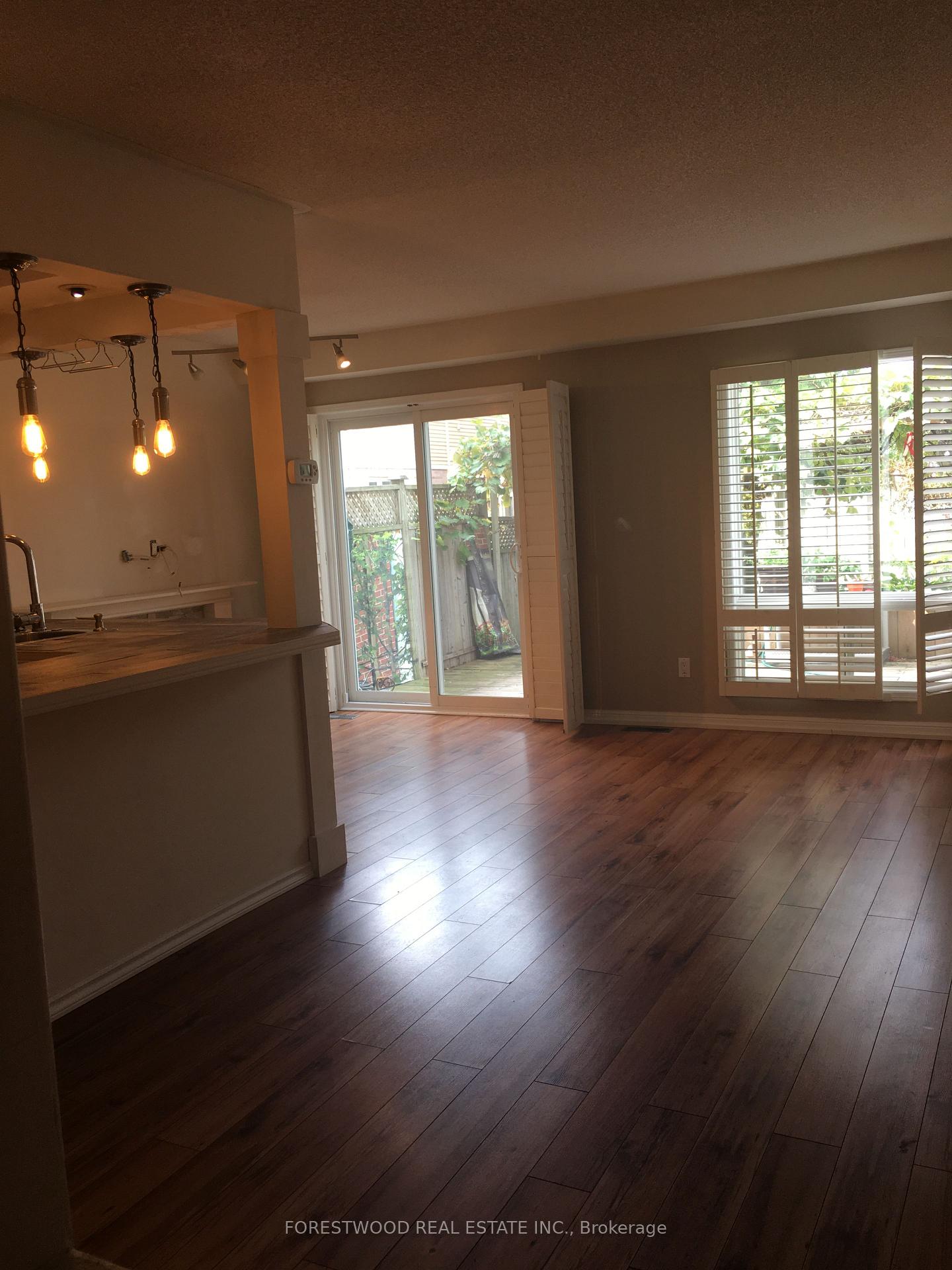 Photo 12 of Unit 70, 2945 Thomas Street, Mississauga, Central Erin Mills — HOMEH