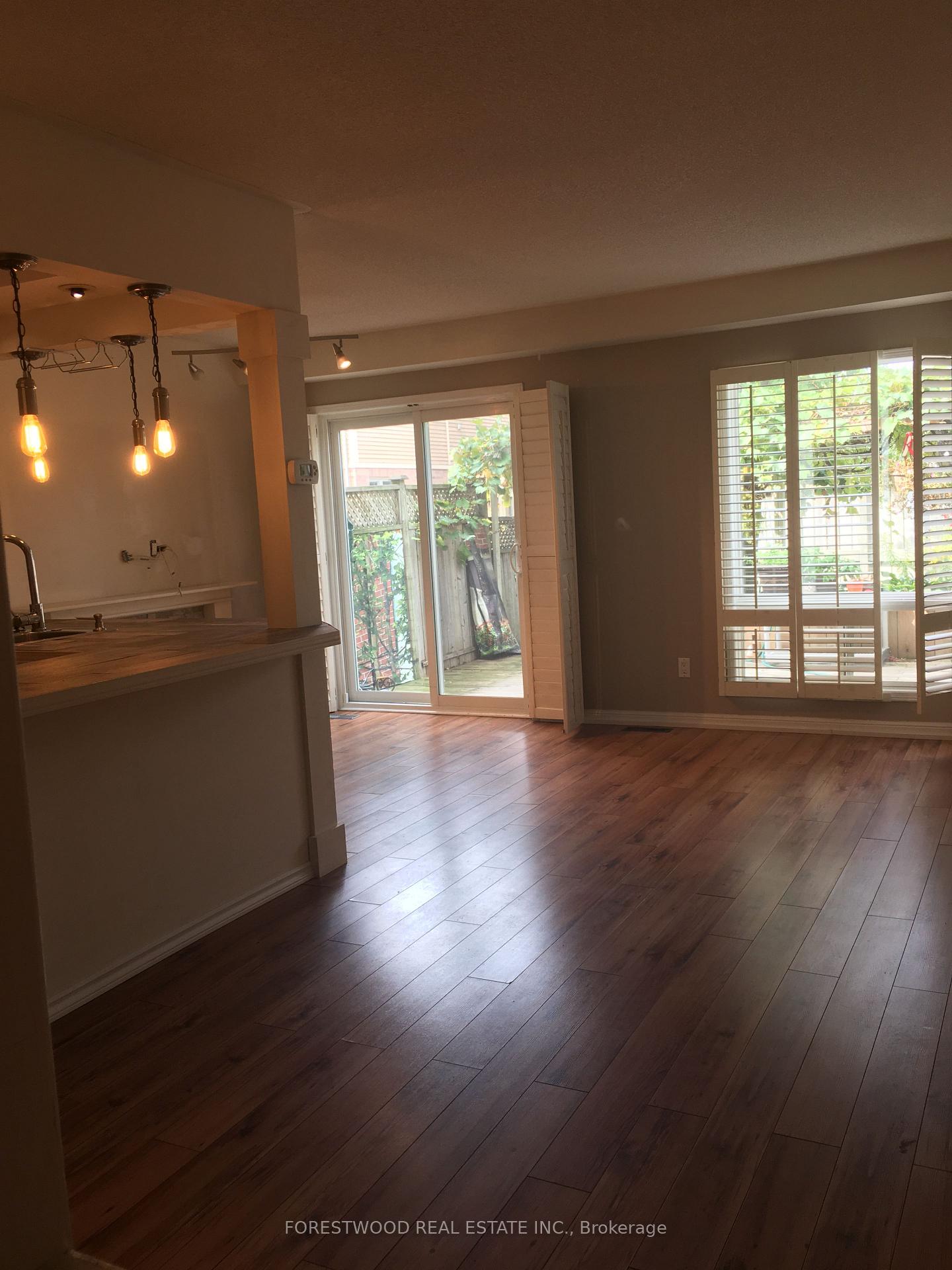 Photo 13 of Unit 70, 2945 Thomas Street, Mississauga, Central Erin Mills — HOMEH